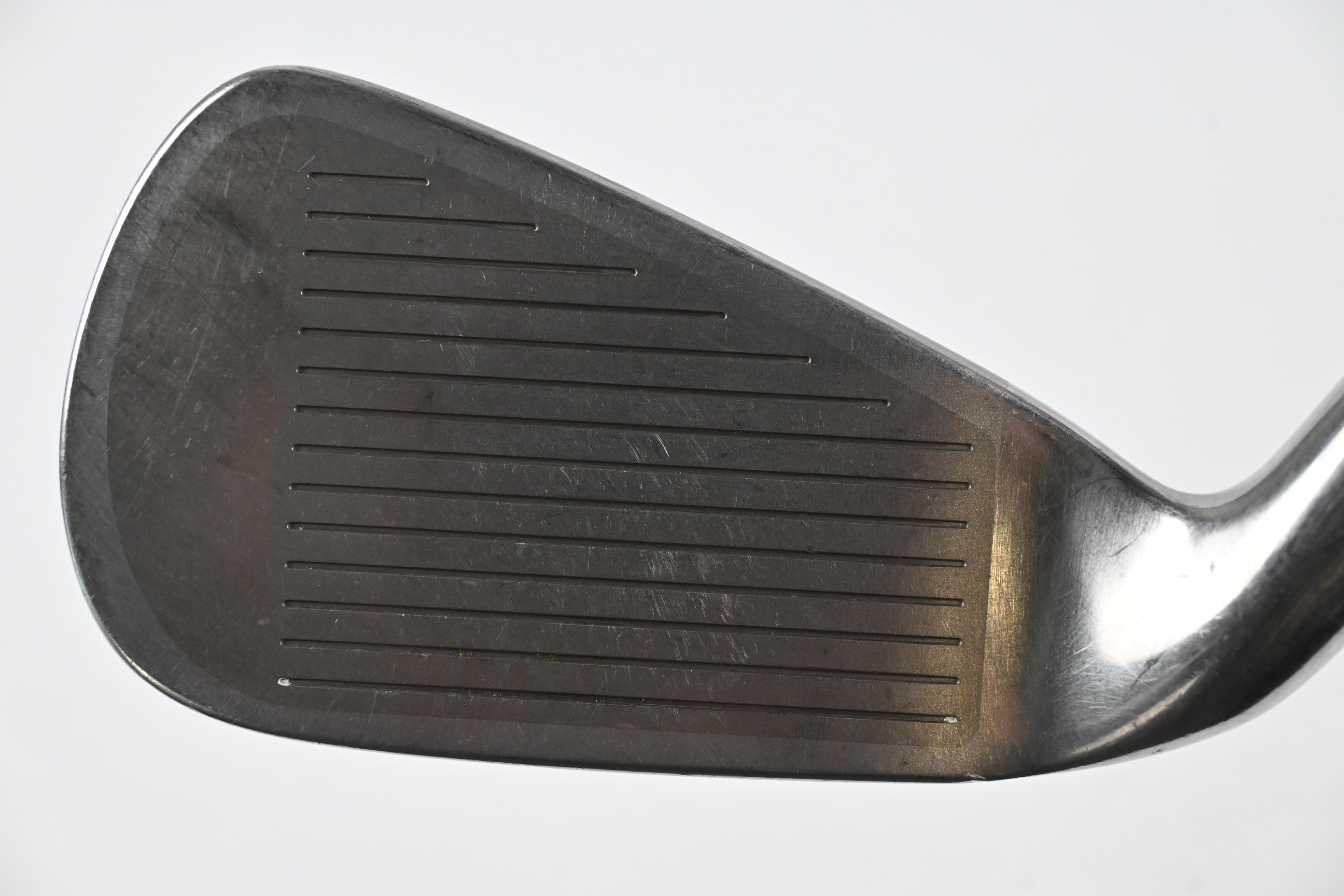 XXIO #3 Iron / 21 Degree / Regular Flex XXIO Shaft