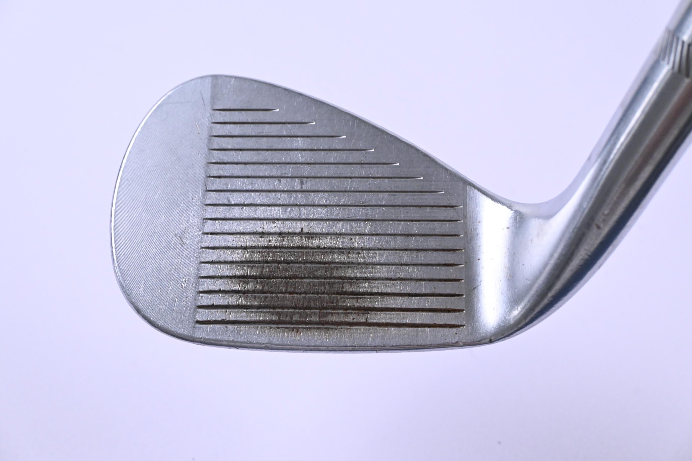 Titleist Vokey SM8 Gap Wedge / 50 Degree / Wedge Flex Vokey Design SM8