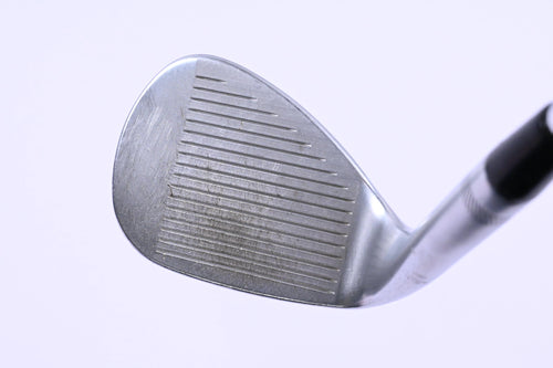 Titleist Vokey SM8 Lob Wedge / 58 Degree / Wedge Flex Vokey SM8 Shaft