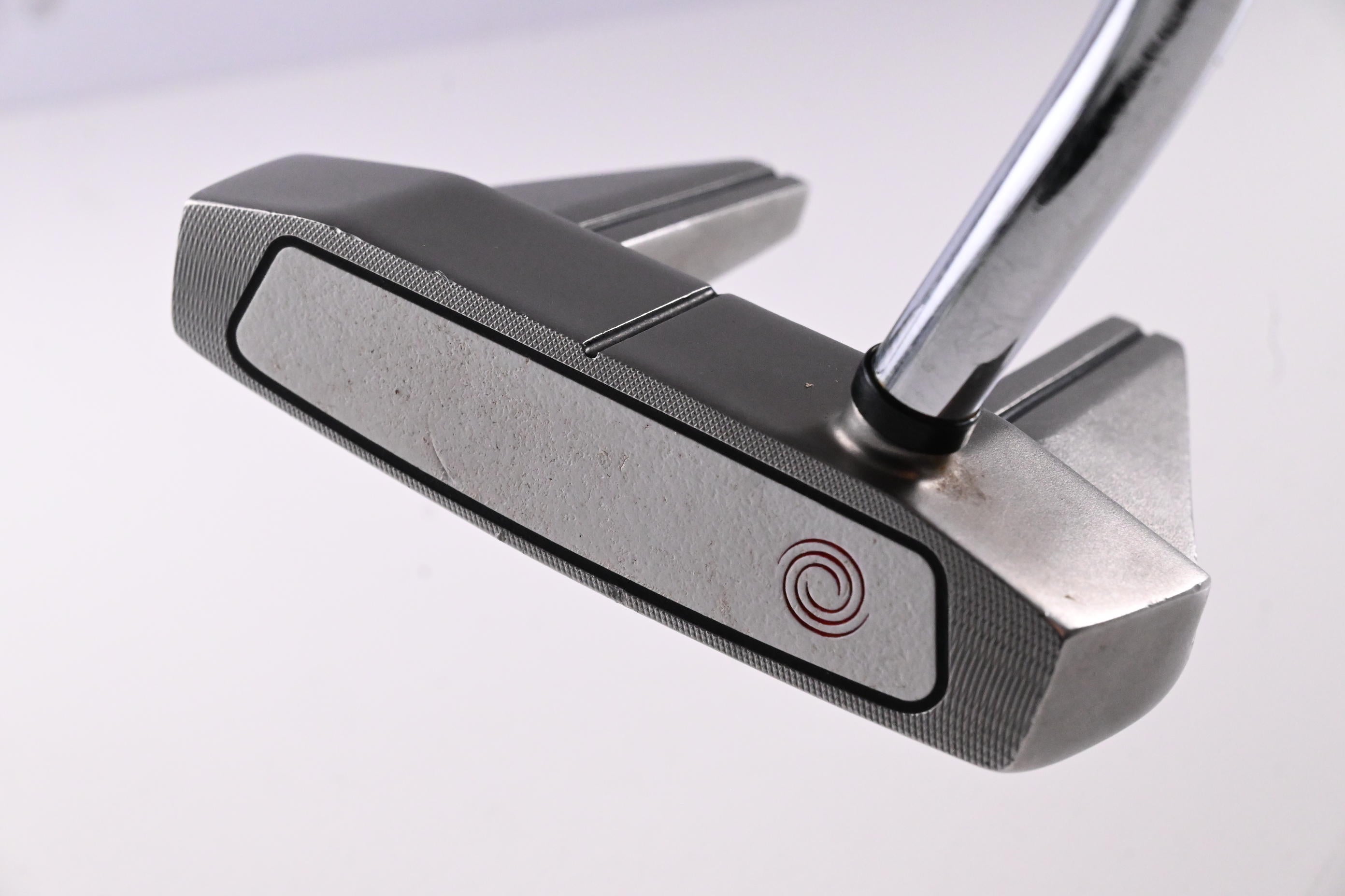 Odyssey White Hot Pro 7 Putter / 34 Inch