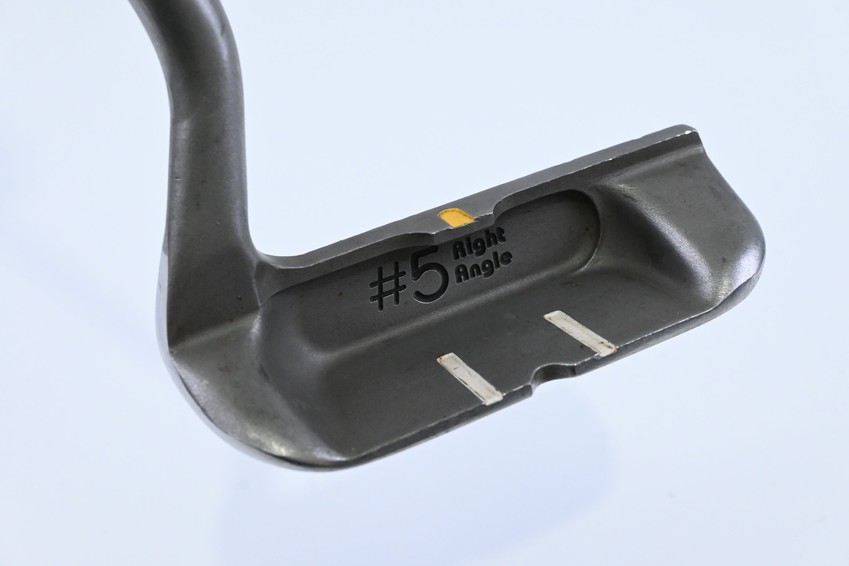Lynx #5 Putter / 35 Inch