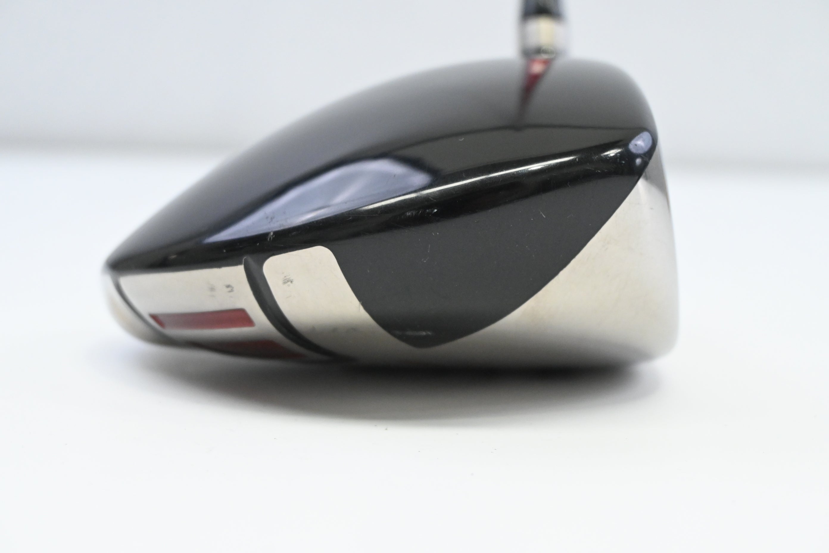 Ping G15 Driver / 9 Degree / Stiff Flex Ping TFC 149 Shaft