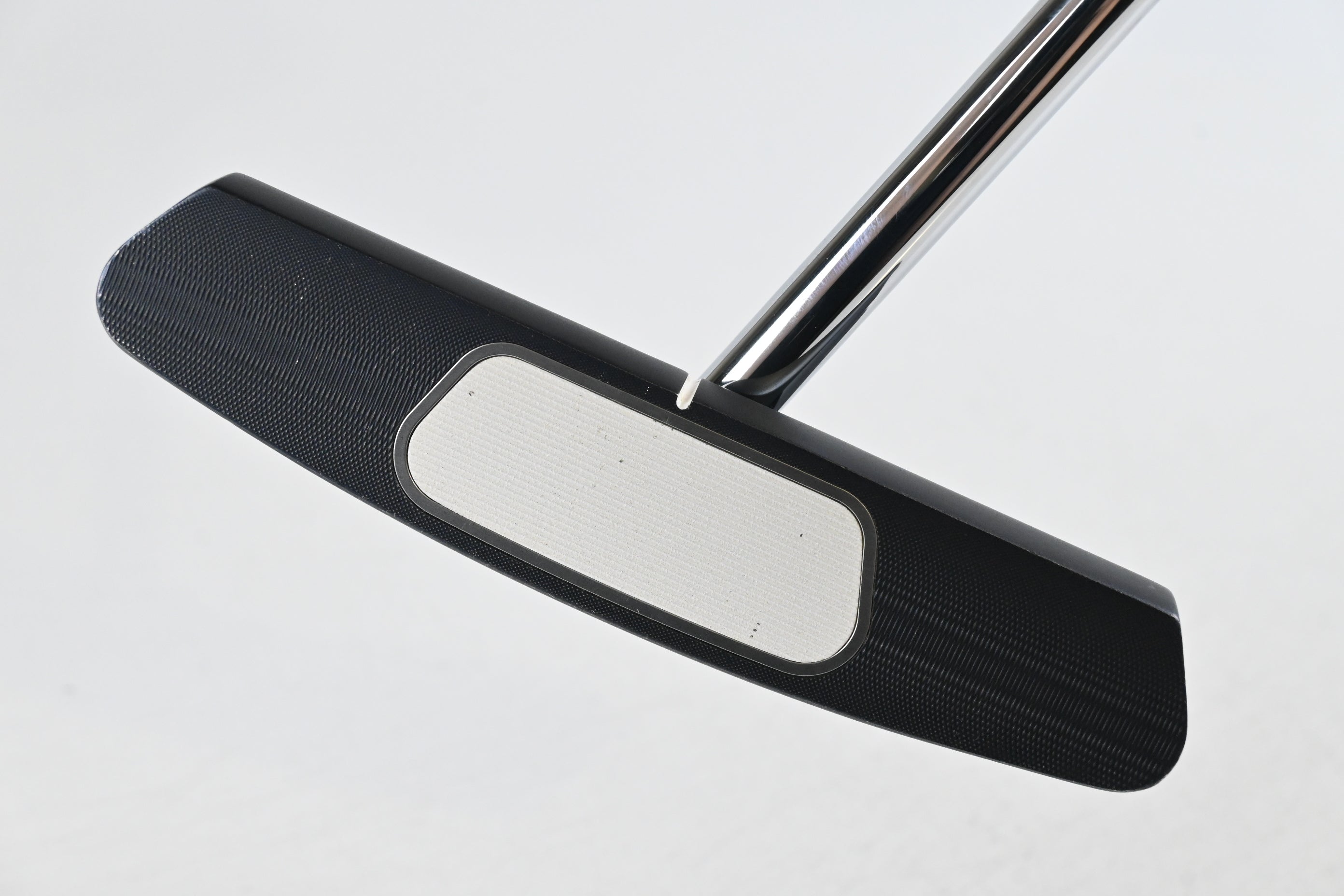 Odyssey Ai-One Square 2 Square DW Putter / 35 Inch