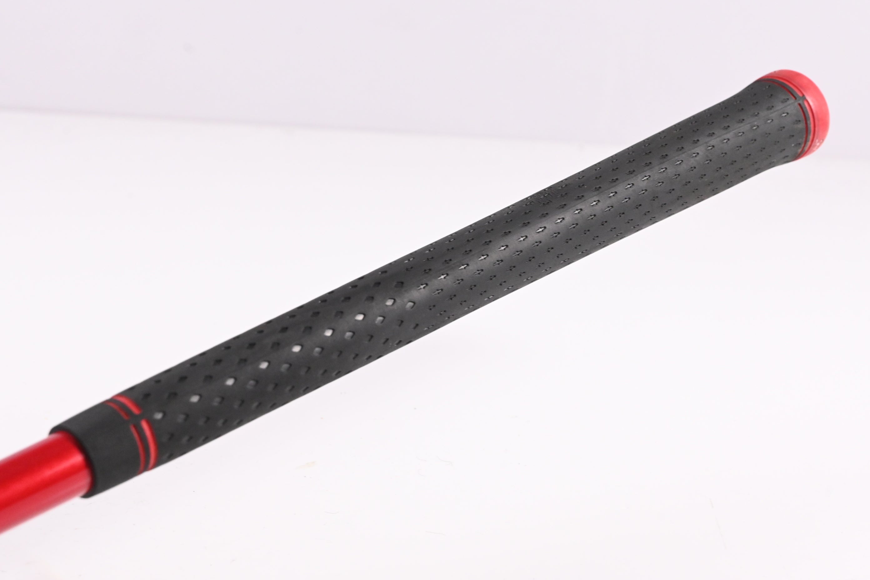 Srixon Z-545 Driver / 9.5 Degree / Regular Flex Miyazaki Jinsoku 54 Shaft