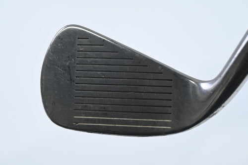 Callaway X-20 Tour #4 Iron / 24 Degree / Senior Flex Project X Flighted Rifle