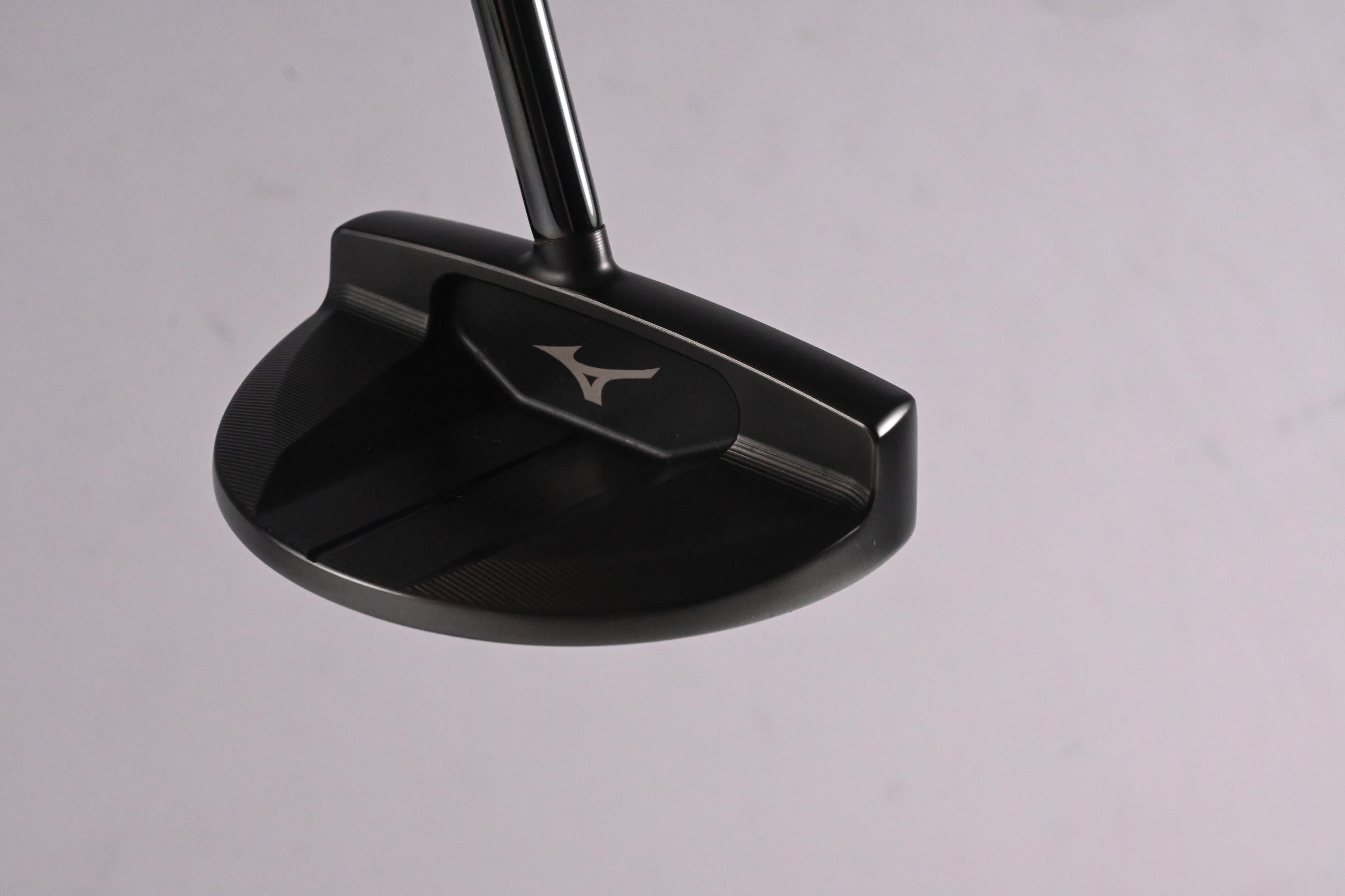 Mizuno M-Craft OMOI Putter / 34 Inch