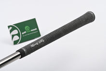 Load image into Gallery viewer, UST Mamiya Recoil 95 F5 #3 Hybrid Shaft / X-Flex / Taylormade 2nd Gen
