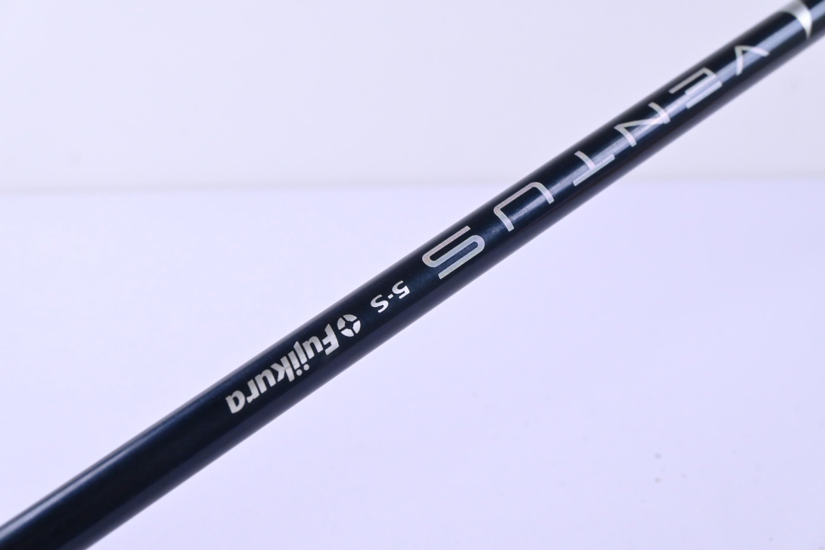 Taylormade SIM2 Max #3 Wood / 15 Degree / Stiff Flex Ventus Blue 5 Shaft