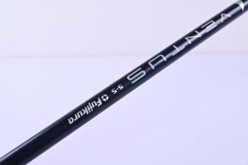 Taylormade SIM2 Max #3 Wood / 15 Degree / Stiff Flex Ventus Blue 5 Shaft