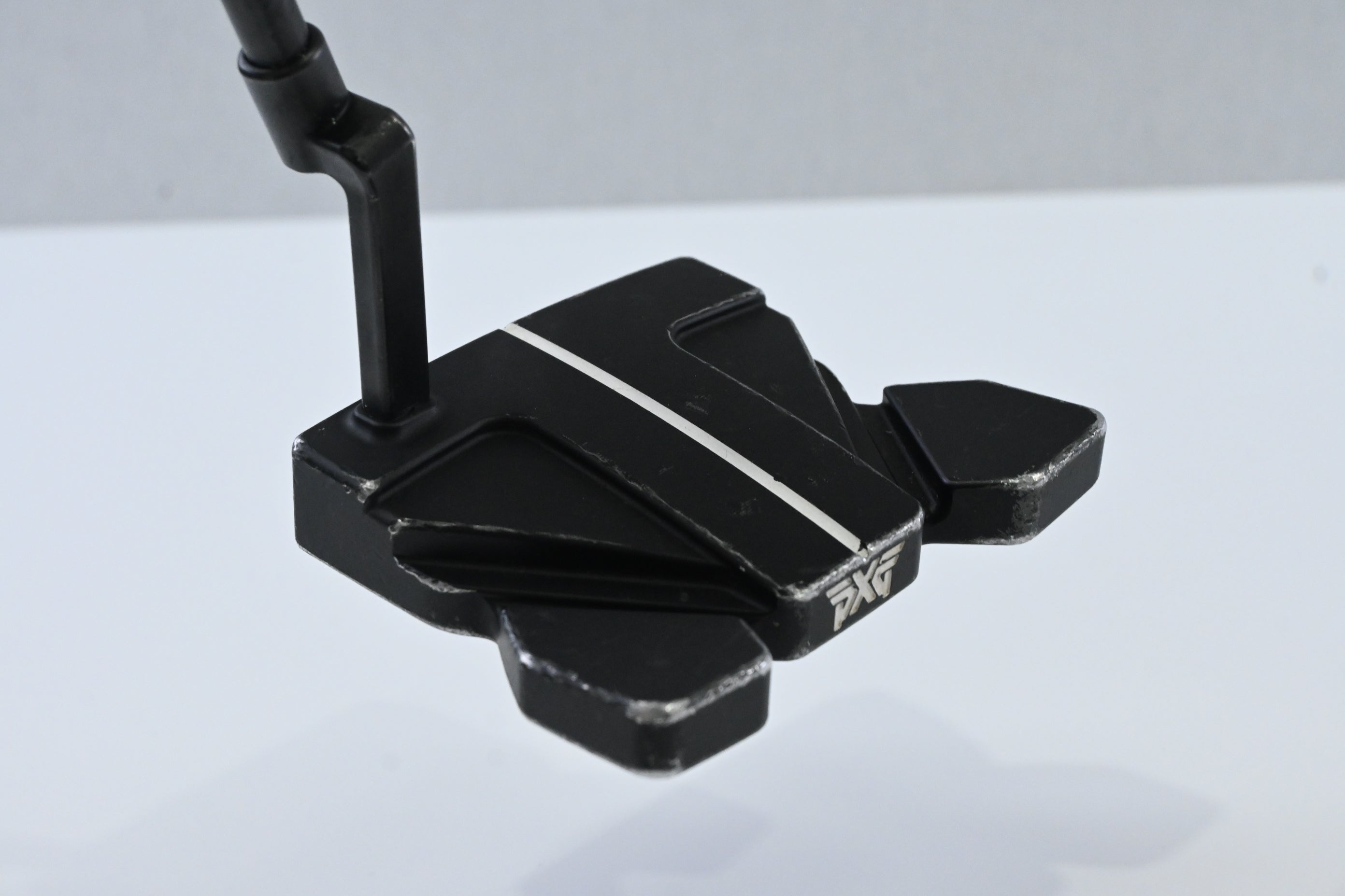 PXG Milled Gen2 Operator Putter / 34 Inch