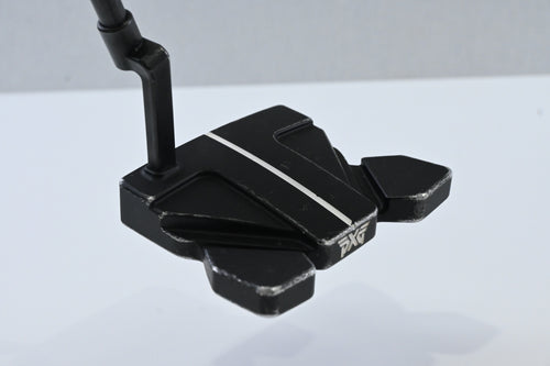 PXG Milled Gen2 Operator Putter / 34 Inch