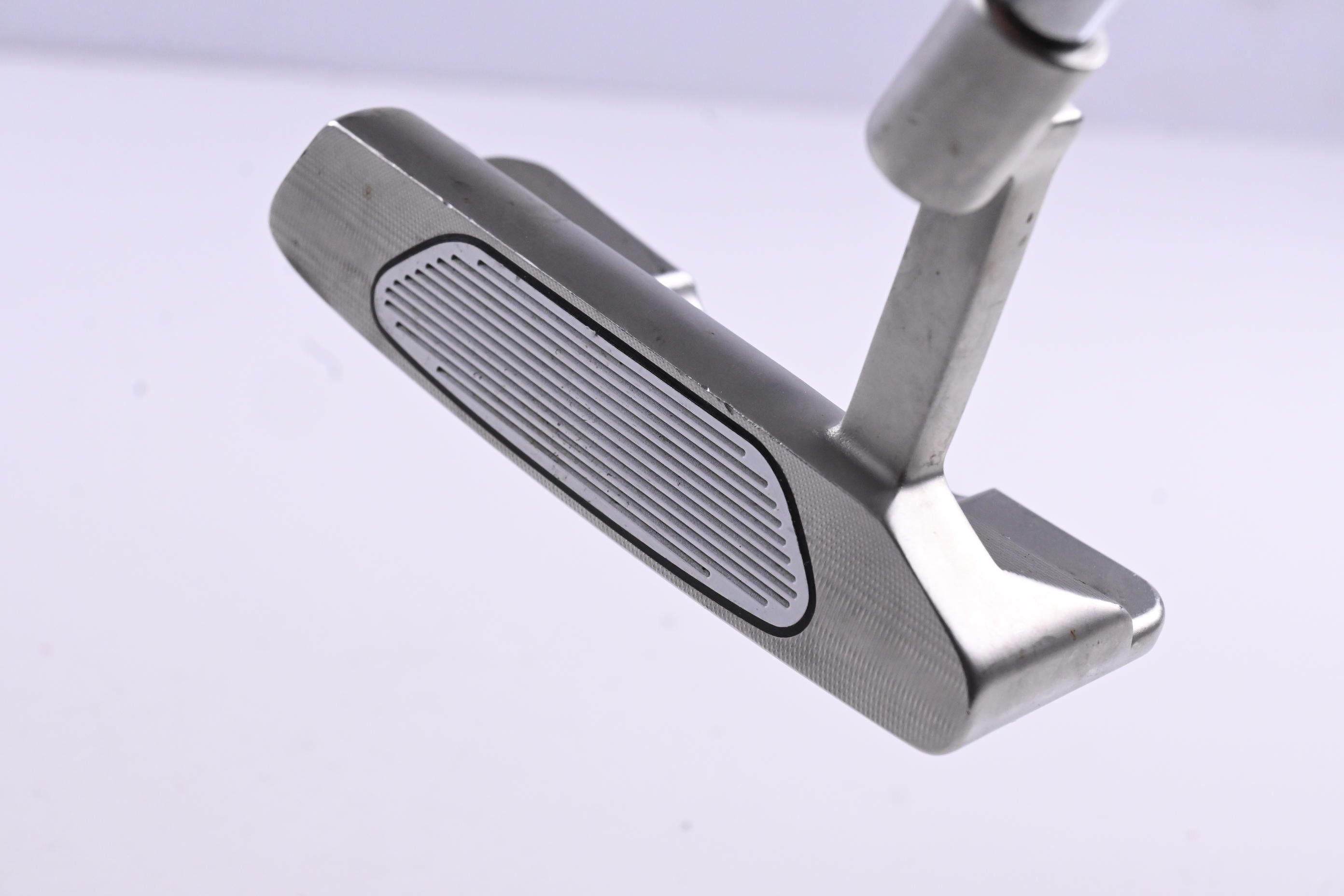 Taylormade TP Hydro Blast Del Monte Putter / 34 Inch