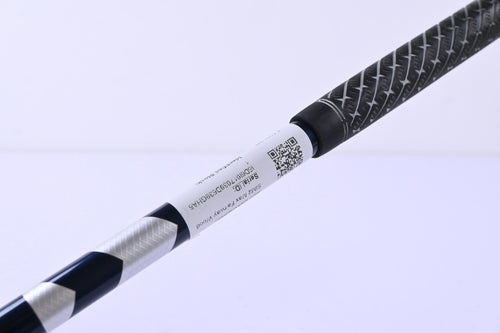 Taylormade SIM2 Max #3 Wood / 15 Degree / Stiff Flex Ventus Blue 5 Shaft