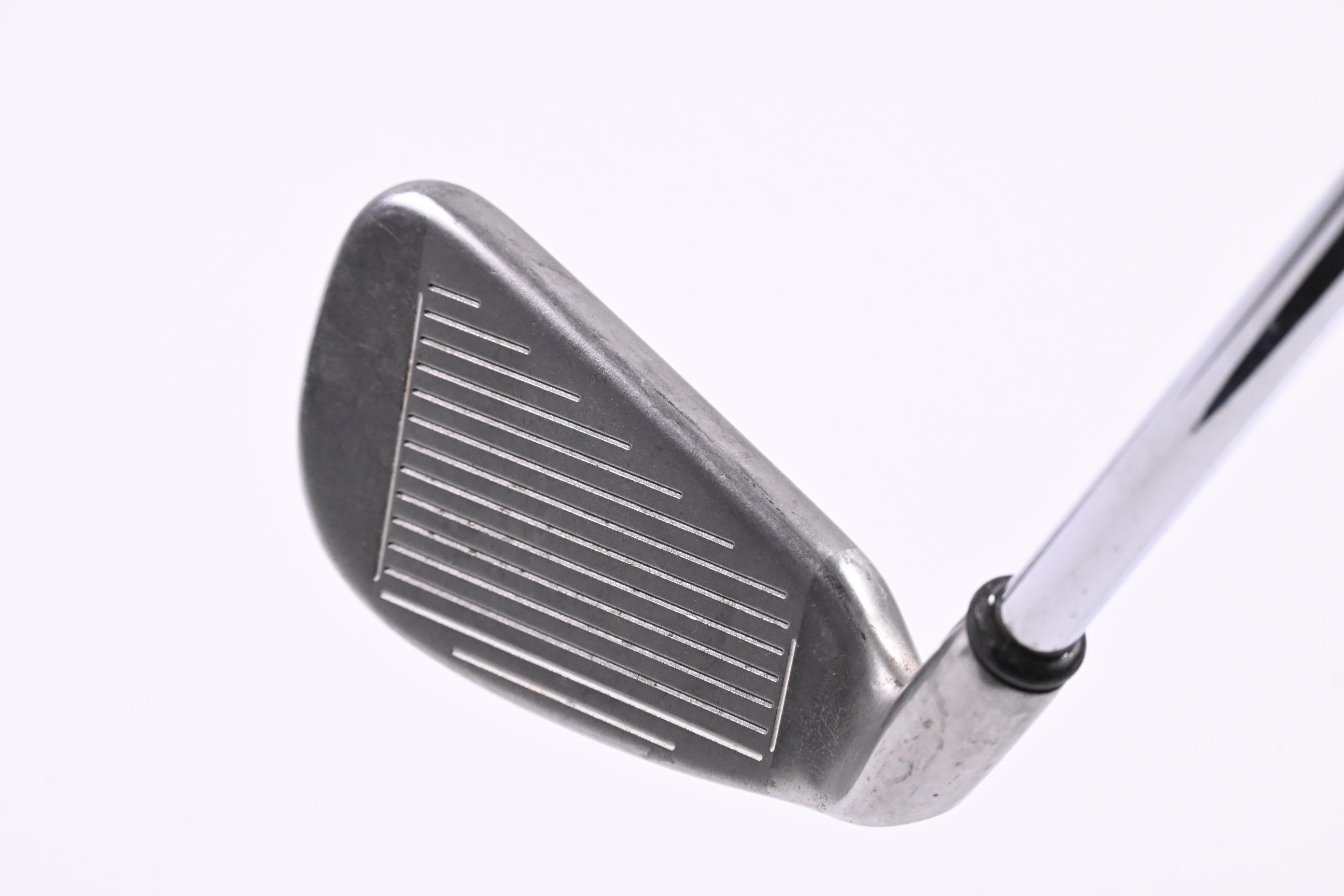 Callaway X-12 Pro Series #2 Iron / 18.5 Degree / Regular Flex Callaway Rifle Shaft