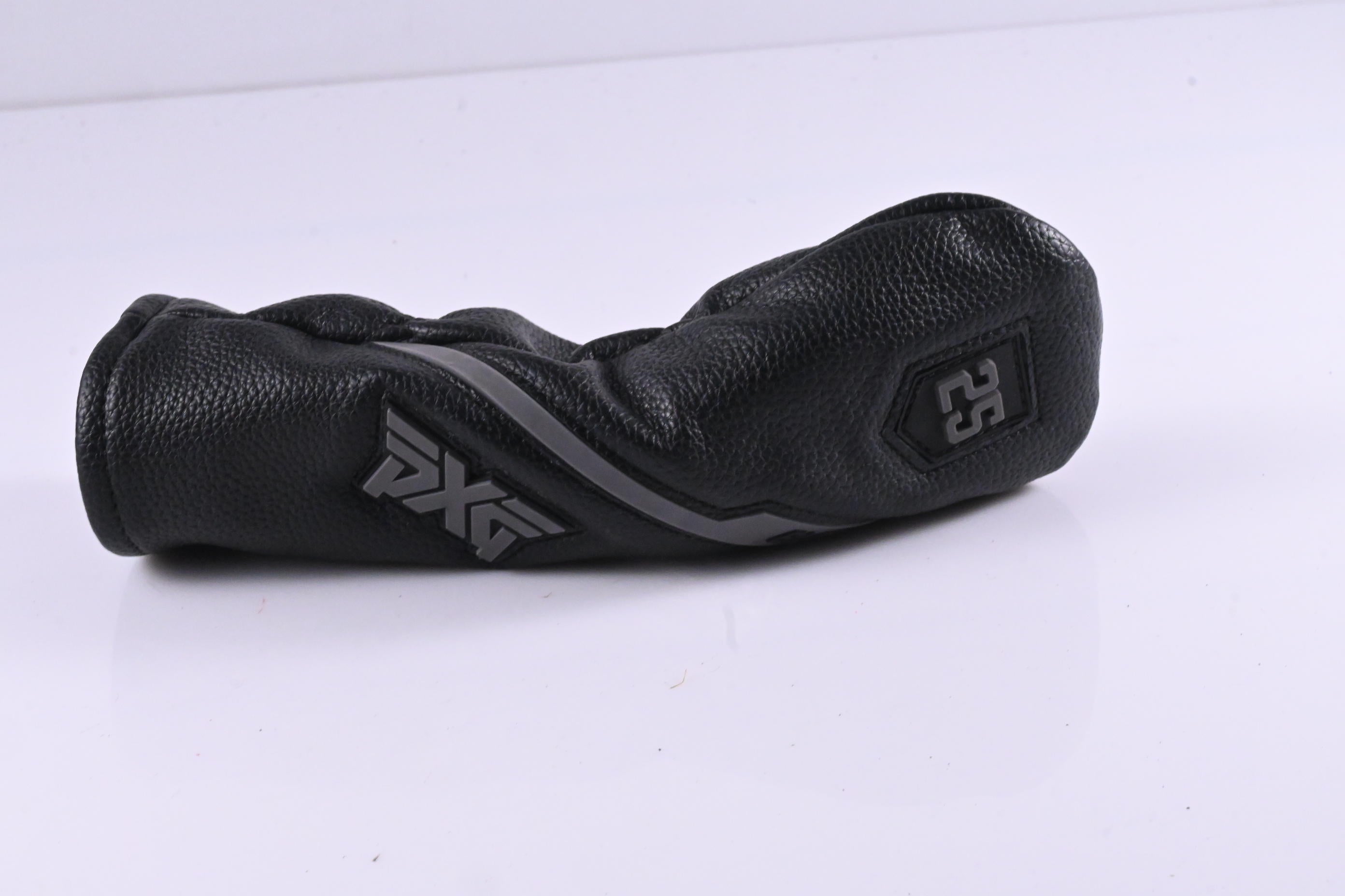 PXG 0311 Black Ops #5 Hybrid / 25 Degree / Regular Flex Cypher 60 Shaft
