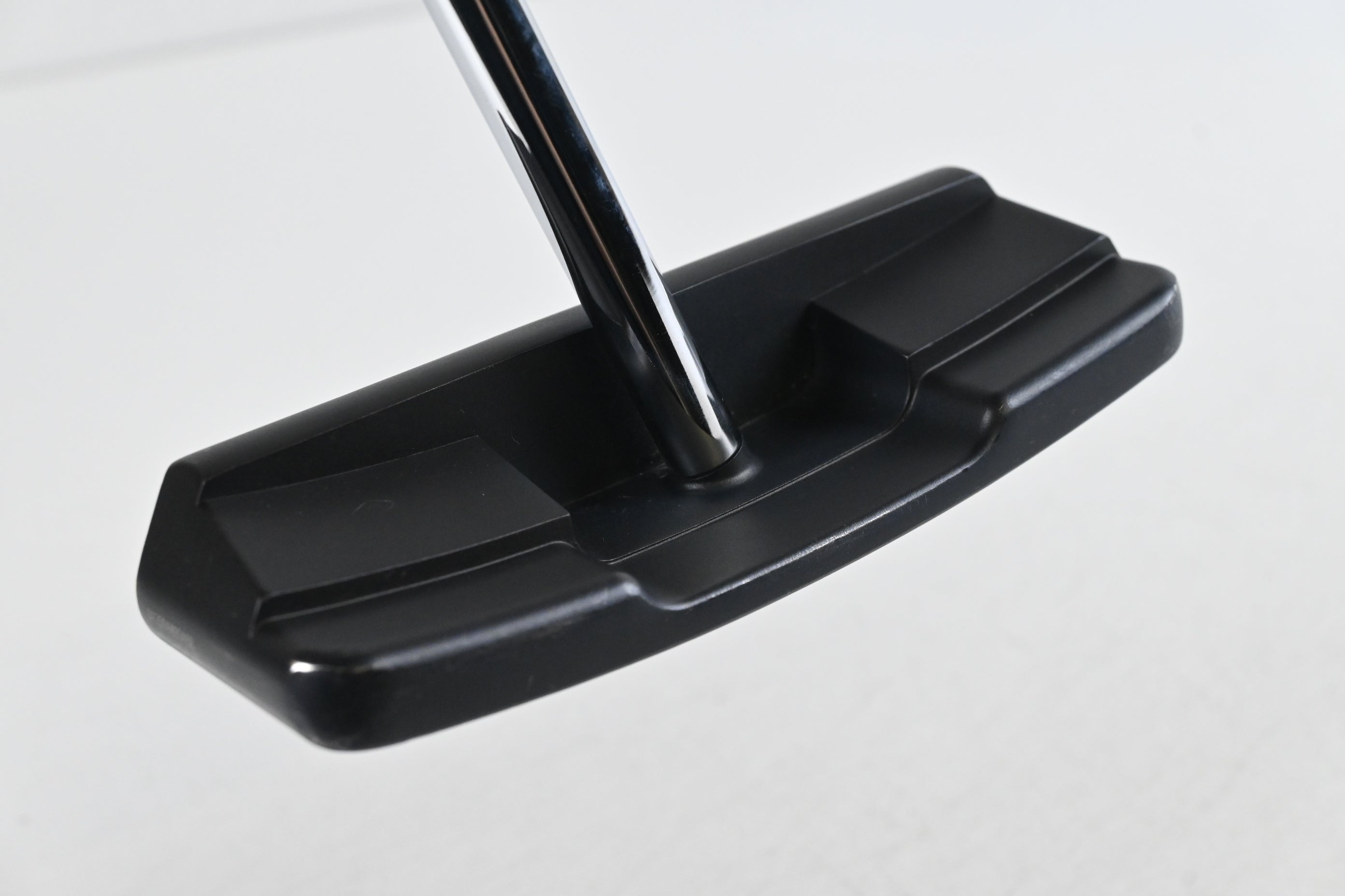 Odyssey Ai-One Square 2 Square DW Putter / 35 Inch