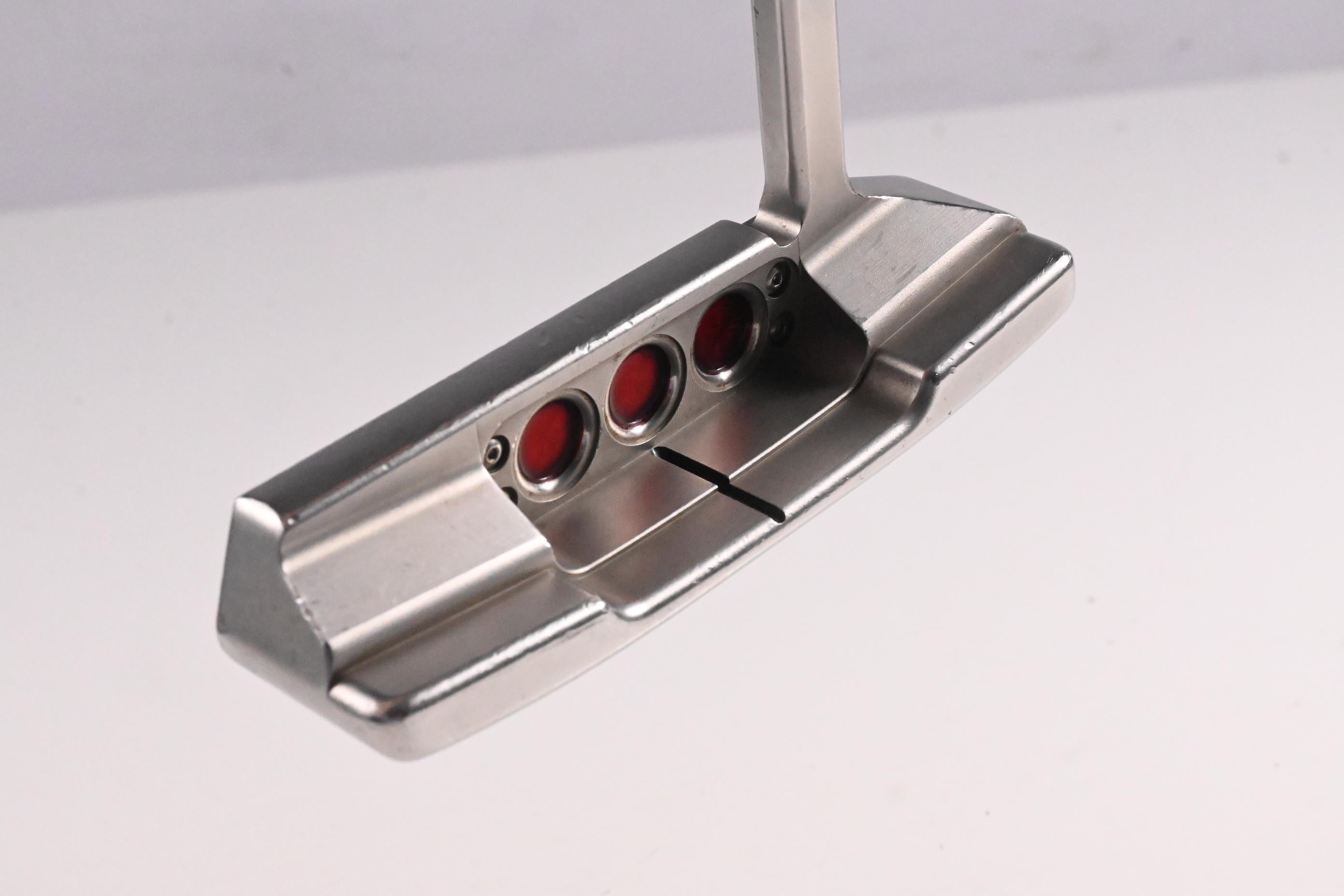Scotty Cameron Select Newport 2 2018 Putter / 34 Inch