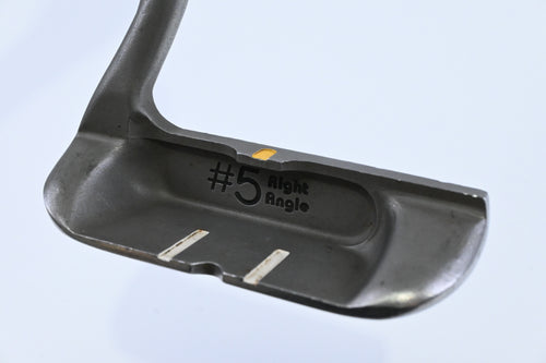 Lynx #5 Putter / 35 Inch