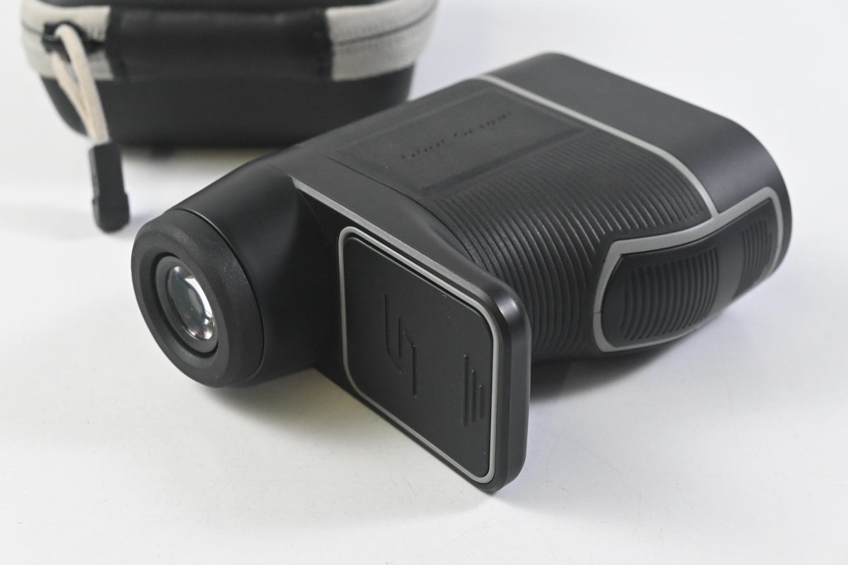 Shot Scope Pro LX GPS / Rangefinder