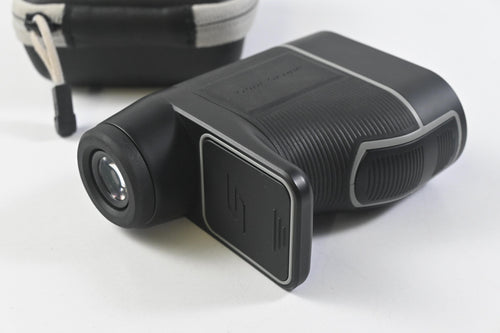 Shot Scope Pro LX GPS / Rangefinder