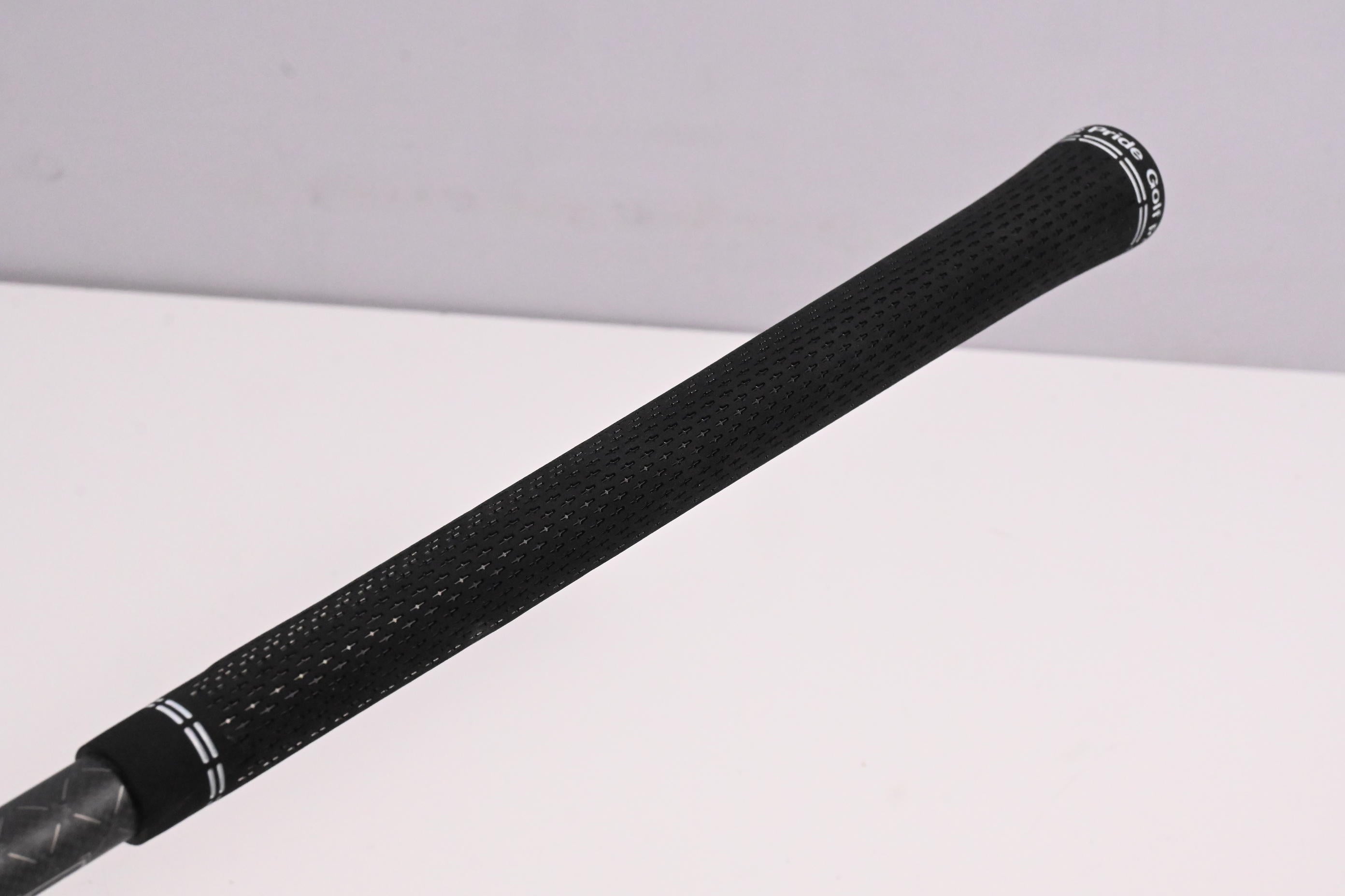 Tensei 1K Black 85 #6 Hybrid Shaft / Stiff Flex / Ping 3rd Gen