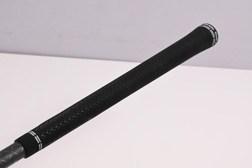 Tensei 1K Black 85 #6 Hybrid Shaft / Stiff Flex / Ping 3rd Gen