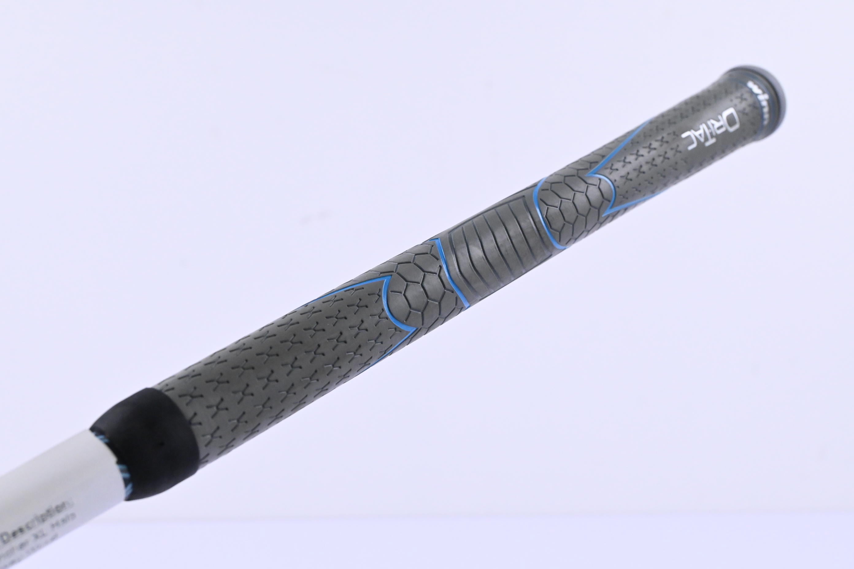 Cleveland Launcher XL Halo #5 Wood / 18 Degree / Ladies Flex Cypher 55 Shaft