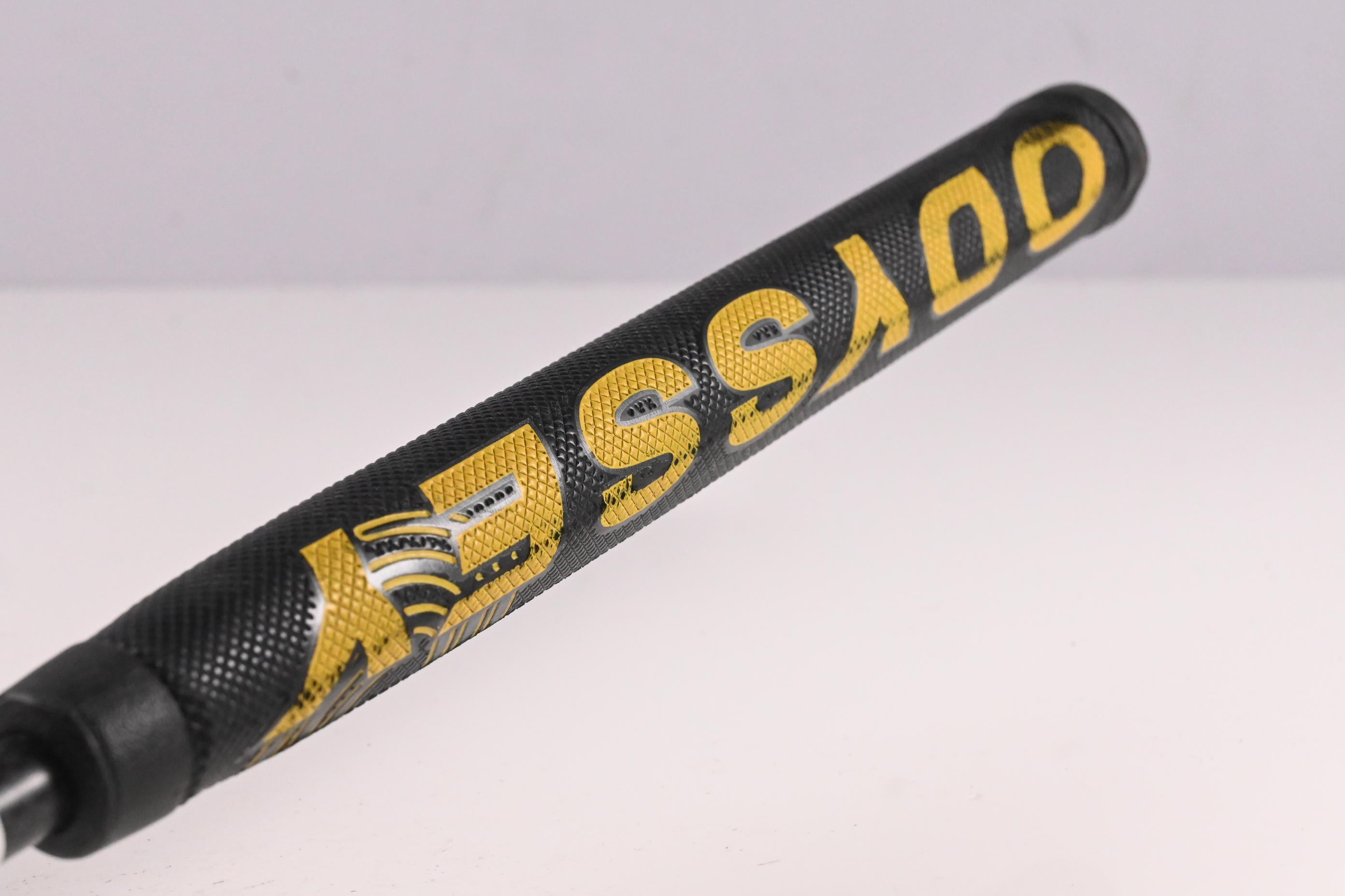 Left Hand Odyssey Stroke Lab One Putter / 32.5 Inch