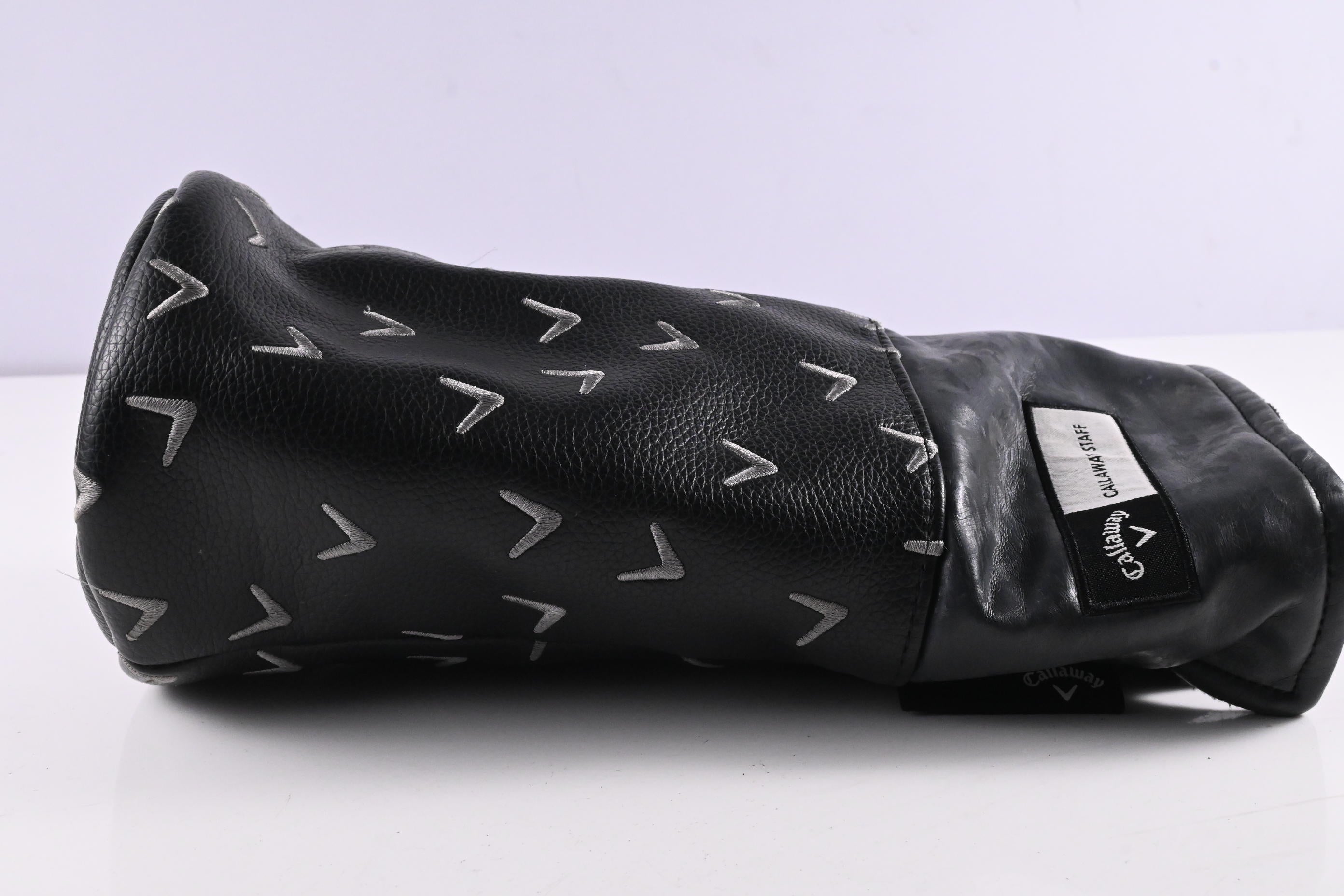 Callaway Paradym Ai Smoke Max Driver / 10.5 Degree / Regular Flex Tensei AV Blue