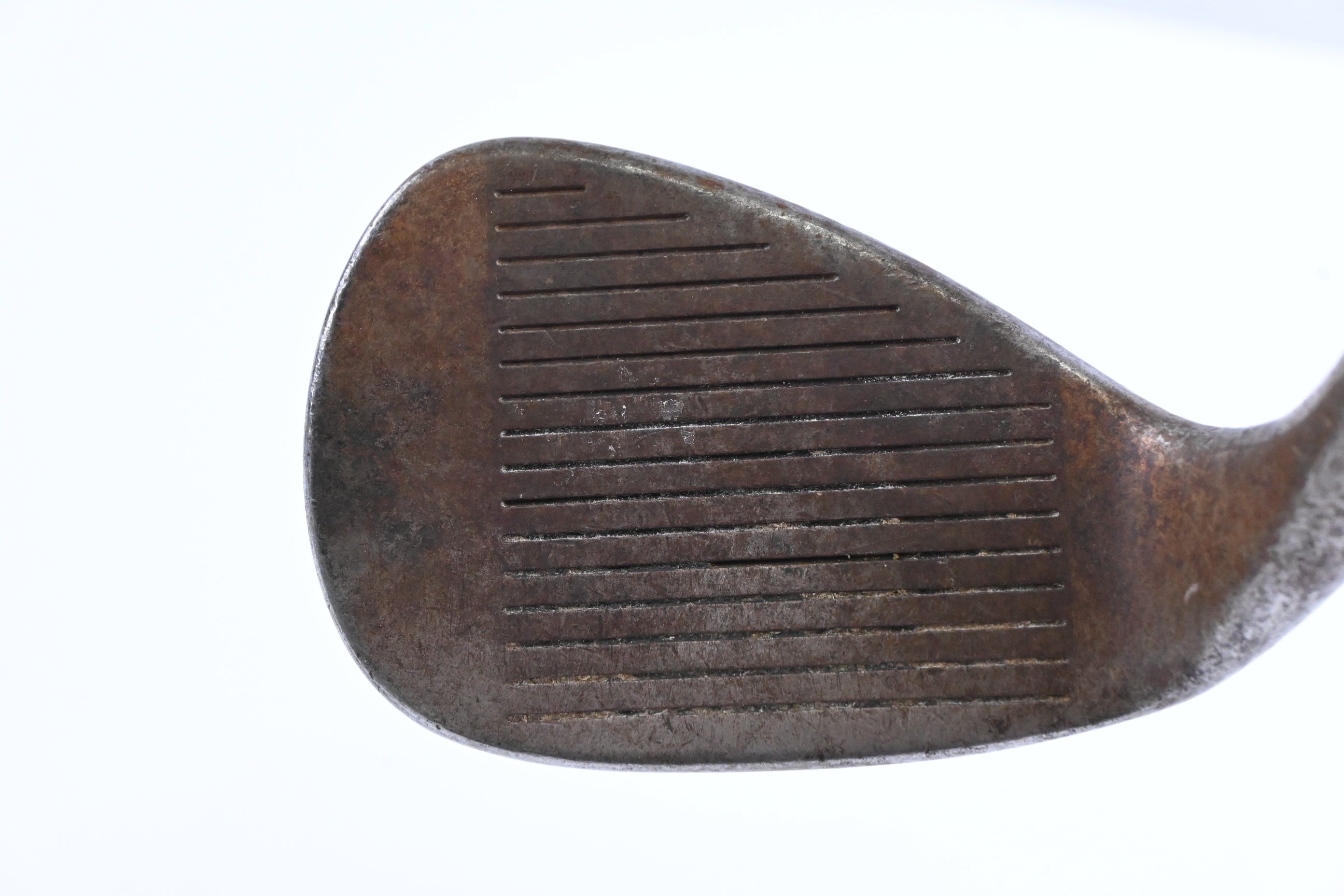 Titleist Vokey Spin Milled 2007 Gap Wedge / 52 Degree / Wedge Flex Dynamic Gold