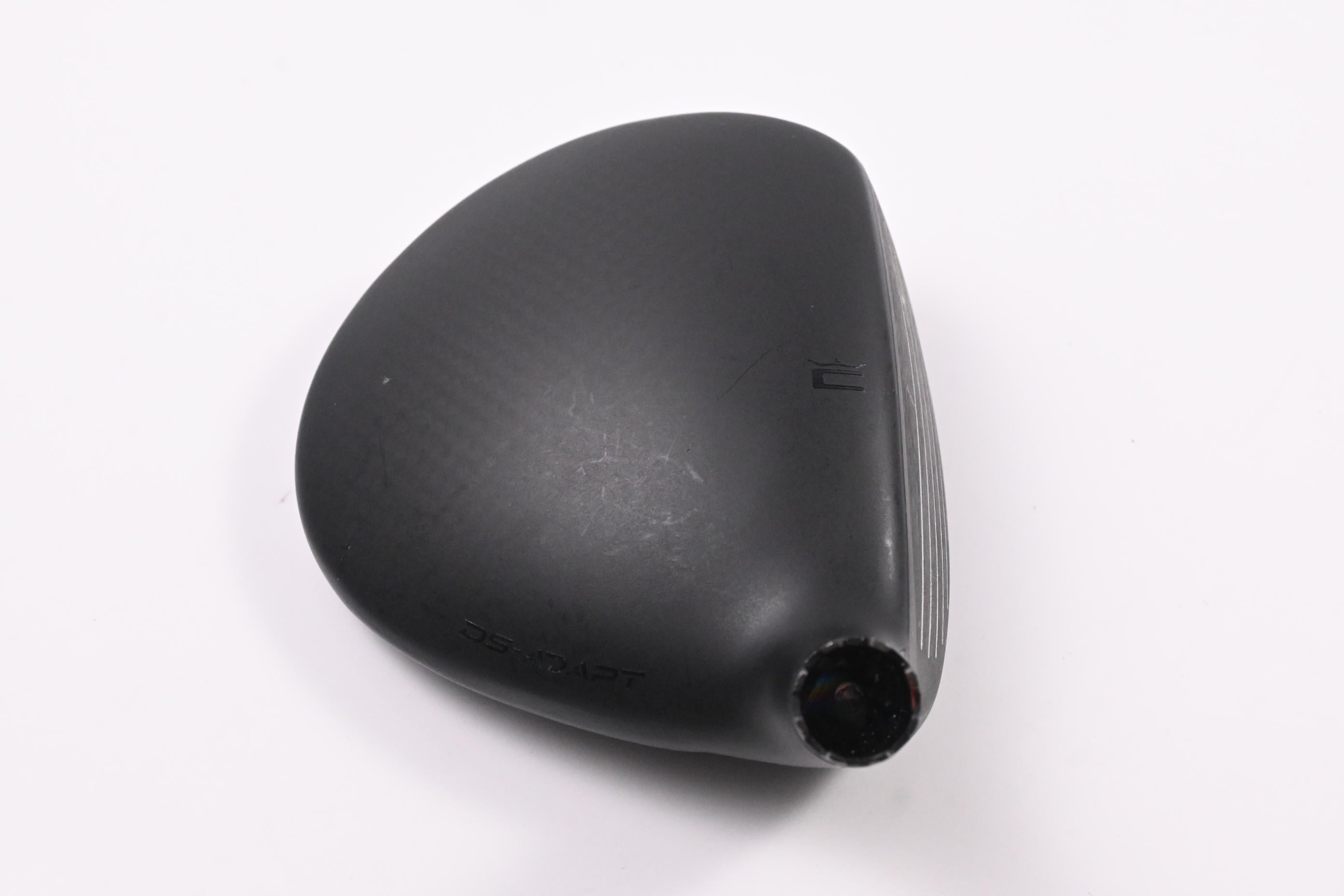 Left Hand Cobra DS-Adapt Max #3 Wood / 15.5 Degree / Head Only