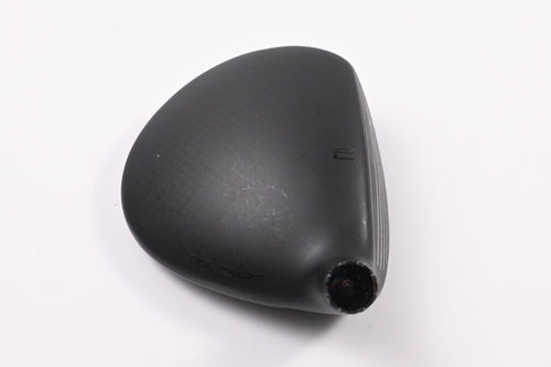 Left Hand Cobra DS-Adapt Max #3 Wood / 15.5 Degree / Head Only
