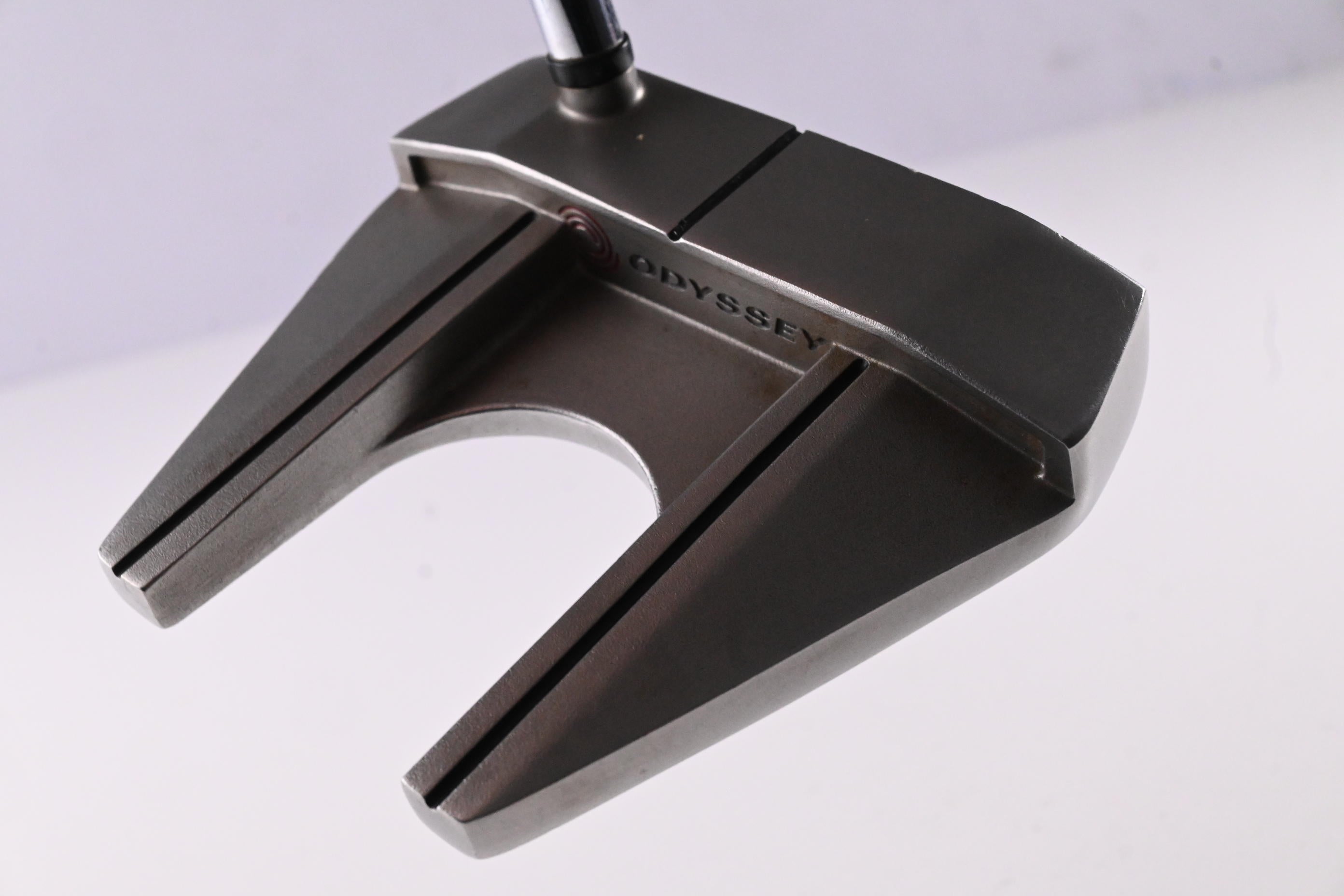 Odyssey White Hot Pro 7 Putter / 34 Inch