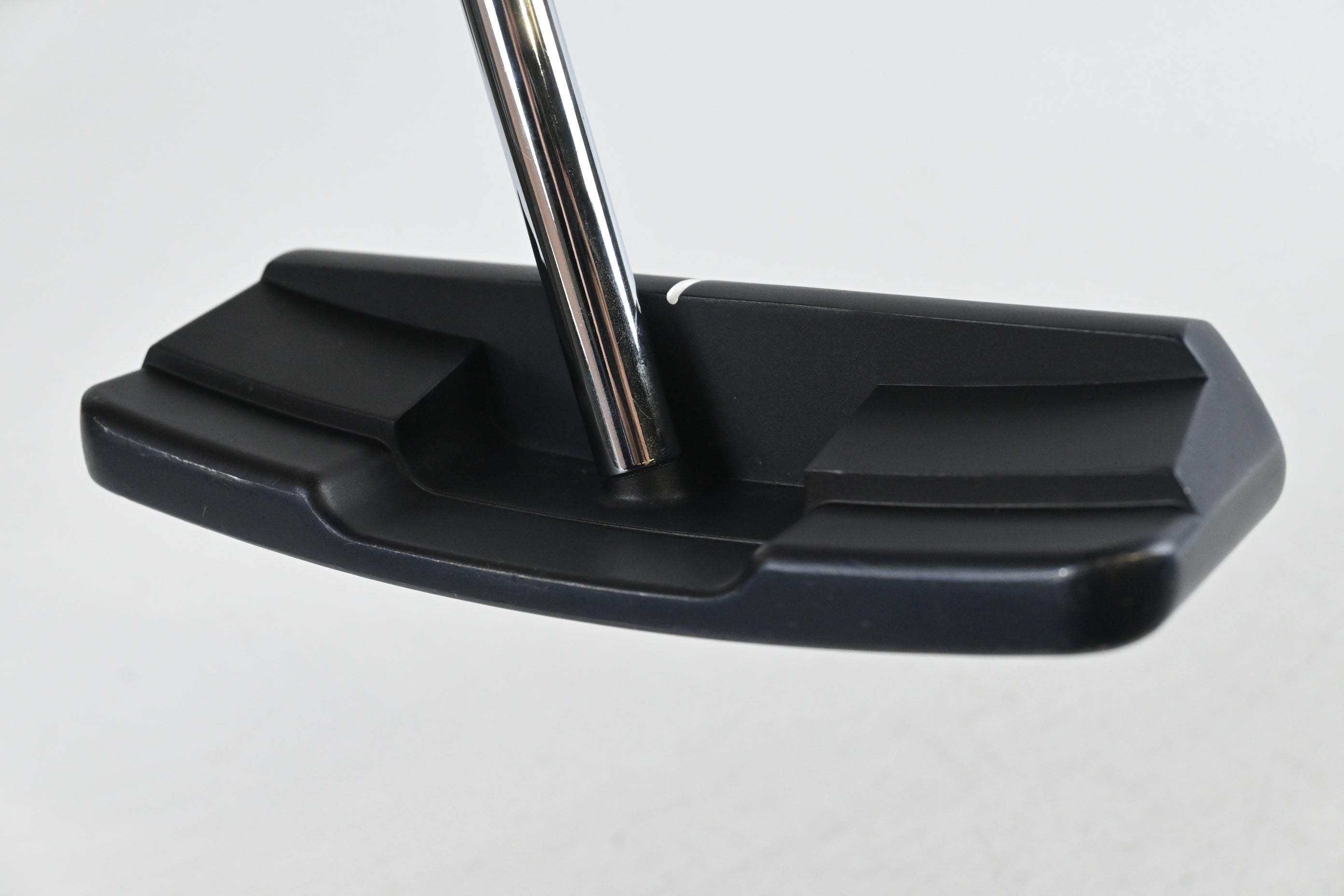 Odyssey Ai-One Square 2 Square DW Putter / 35 Inch