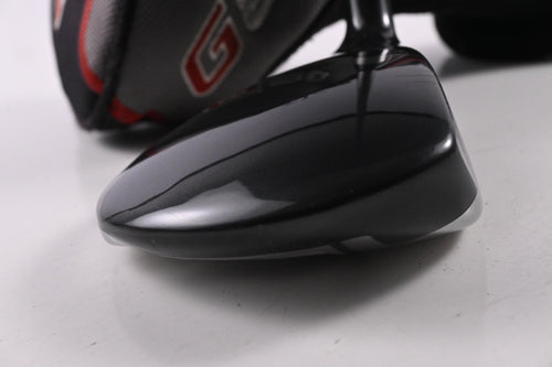 Ping G20 #3 Wood / 15 Degree / Stiff Flex Ping TFC 169 Shaft