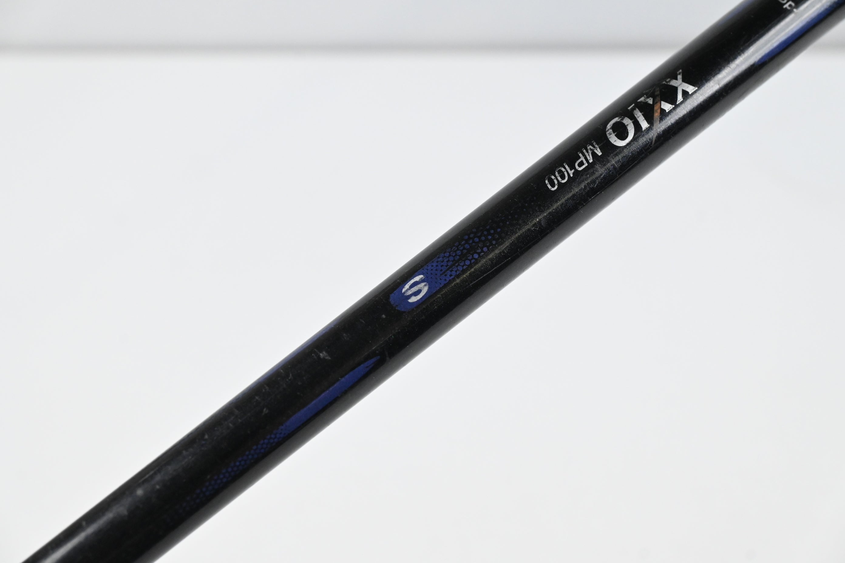 XXIO #3 Iron / 21 Degree / Regular Flex XXIO Shaft