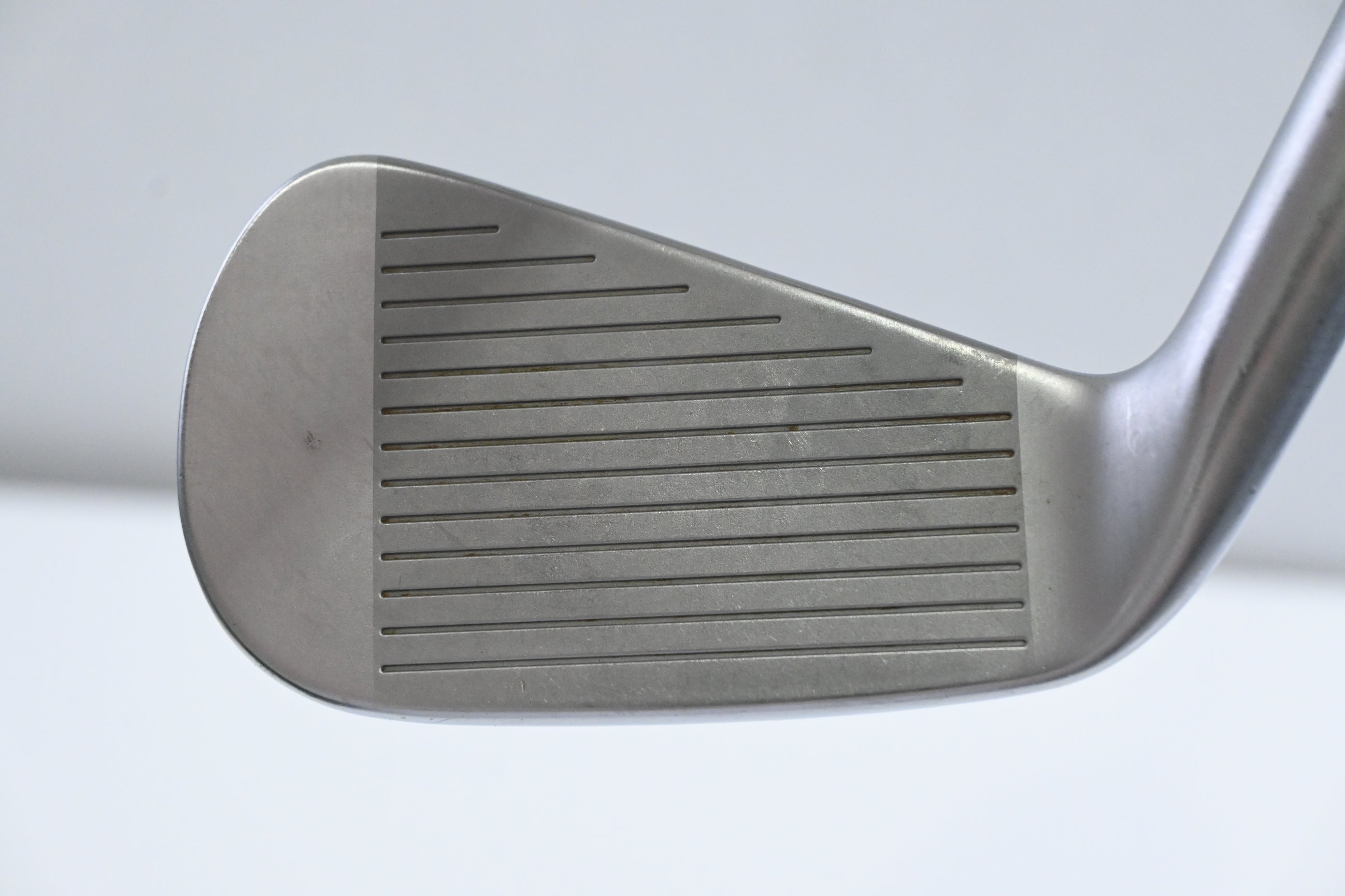 Taylormade P.UDI #2 Hybrid / 17 Degree / Stiff Flex UST Recoil Dart 90 Shaft