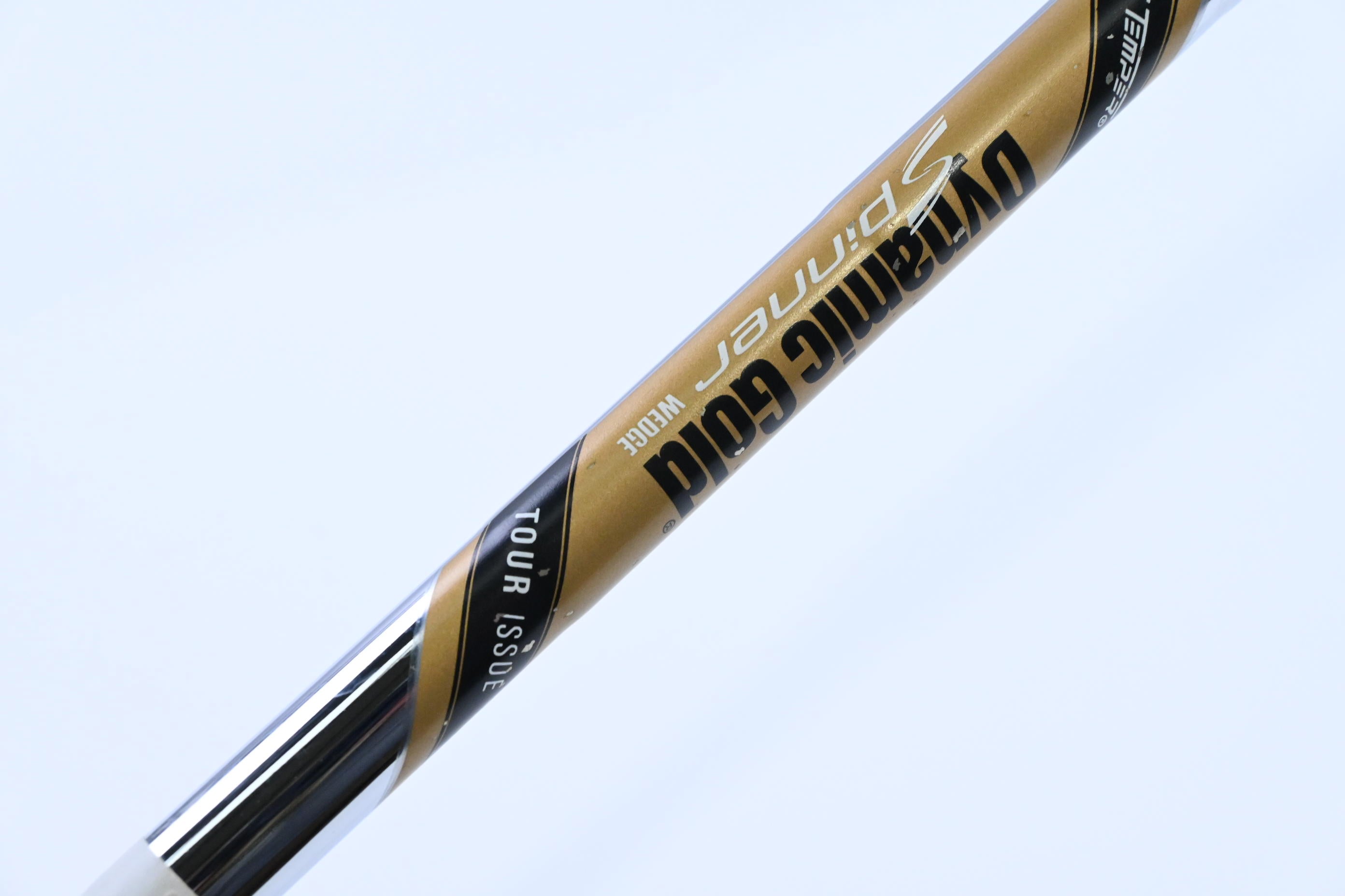 Cleveland RTX Full Face 2 Tour Rack Lob Wedge / 60 Degree / Wedge Flex Dynamic