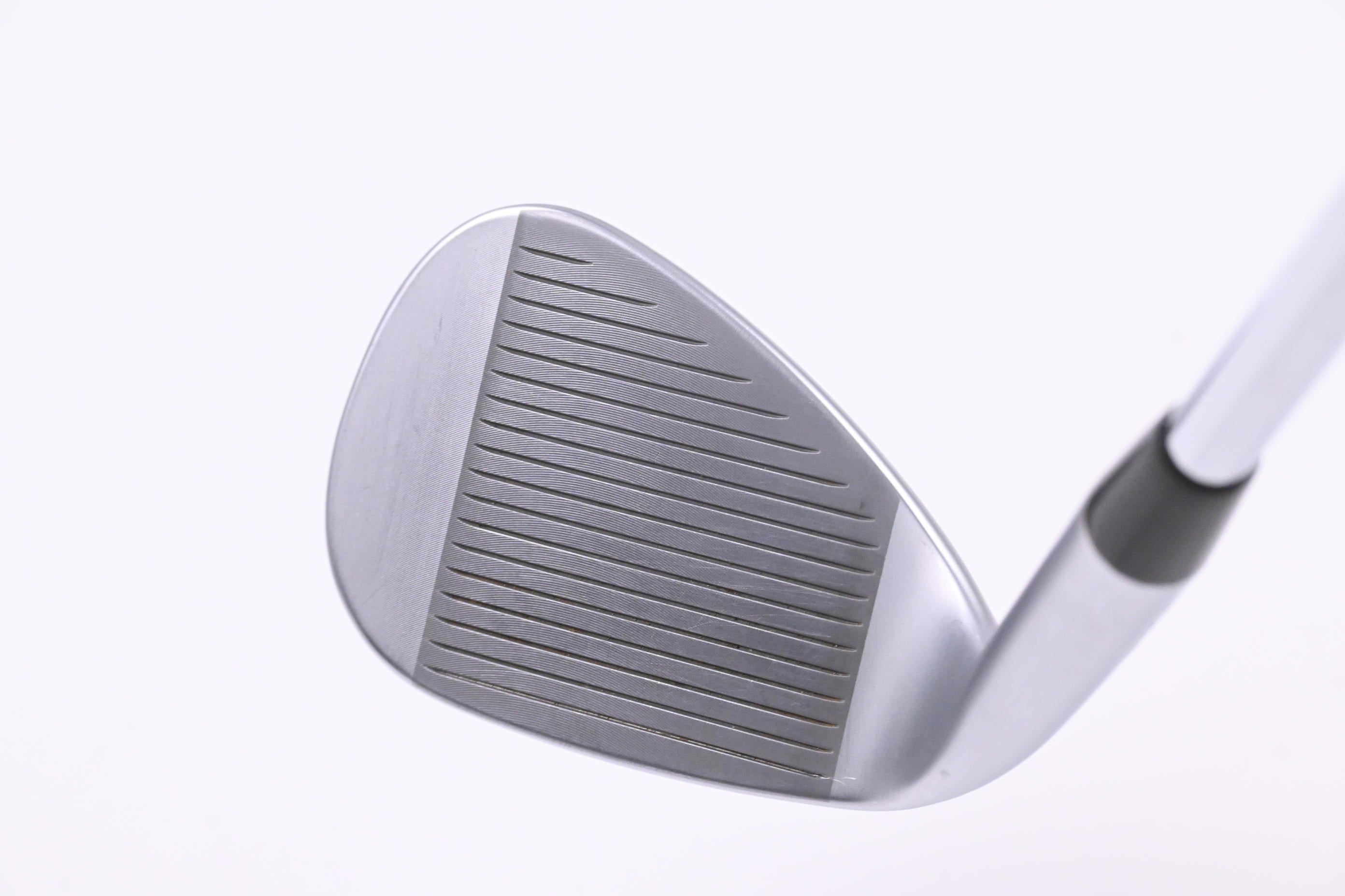 Ping Glide 2.0 Sand Wedge / 56 Degree / Black Dot / Wedge Flex Ping AWT 2.0