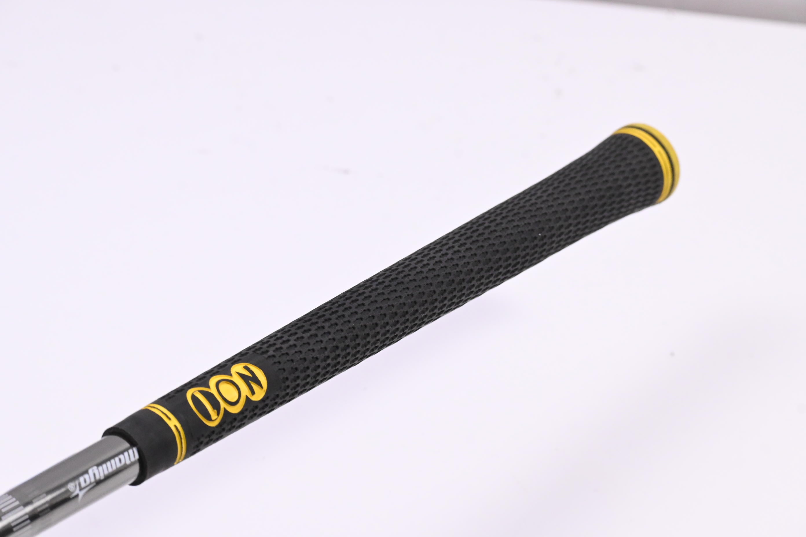 UST Mamiya Recoil ES 450 #7 Wood Shaft / Regular Flex / Callaway 2nd Gen