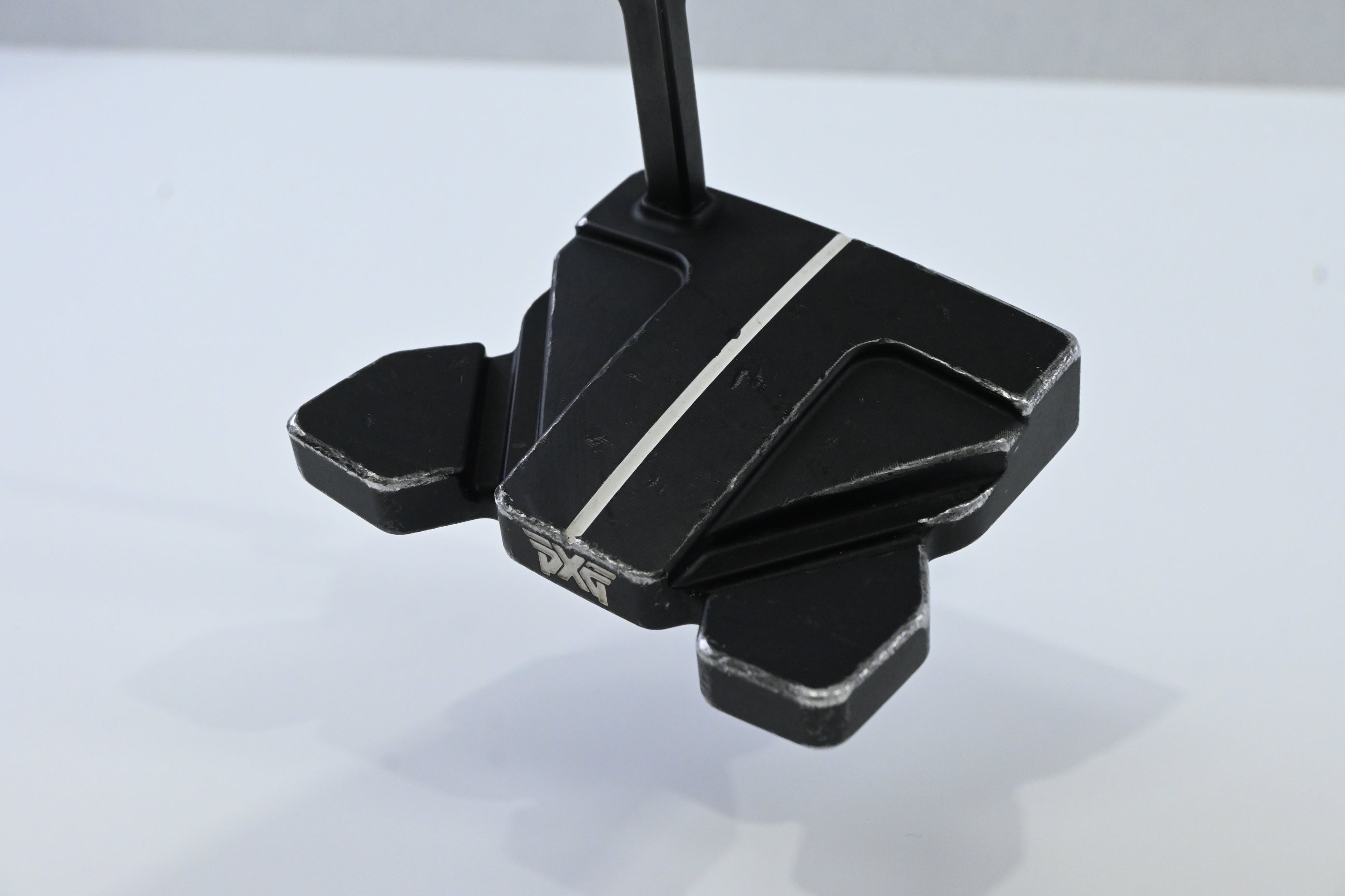 PXG Milled Gen2 Operator Putter / 34 Inch