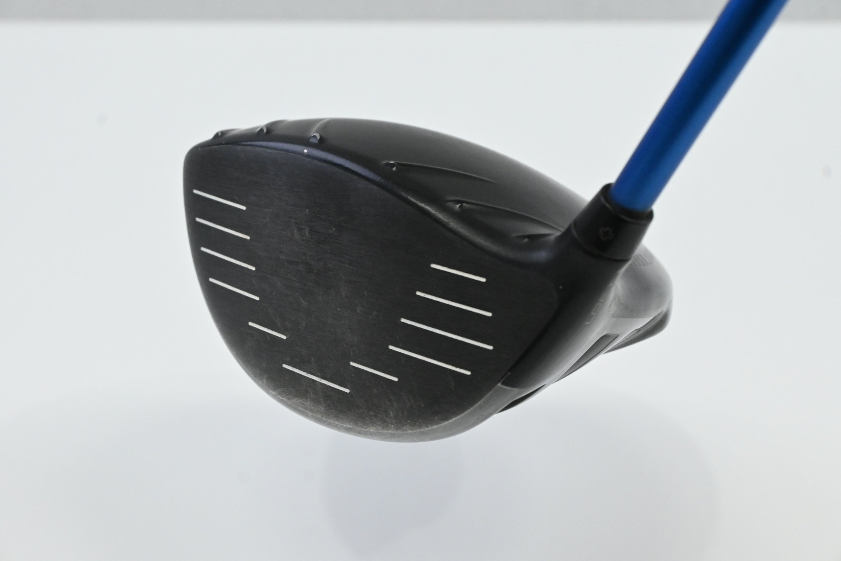 Ping G30 SF Tec Driver / 10 Degree / Regular Flex Ping TFC 419 Shaft
