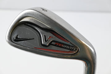 Nike VR Pro Cavity Pitching Wedge / 47 Degree / Regular Flex Steel Shaft
