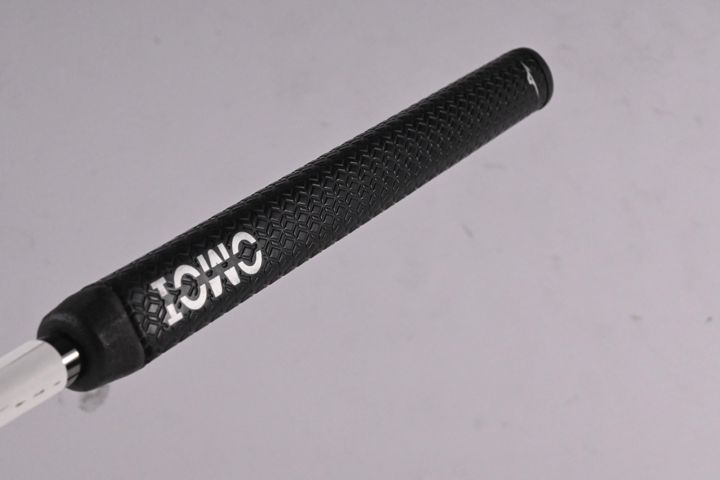 Mizuno M-Craft OMOI Putter / 34 Inch