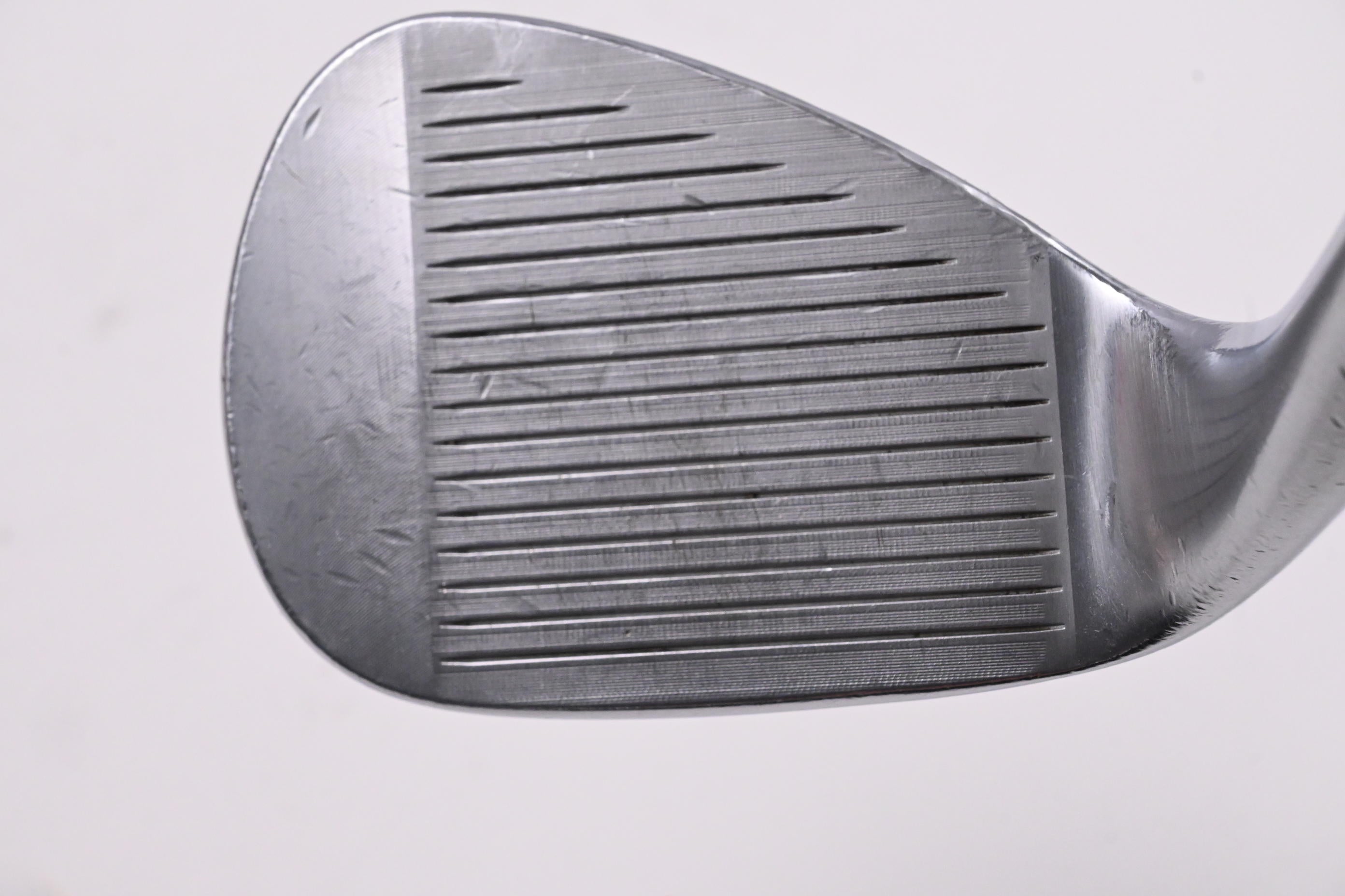 Titleist Vokey SM7 Sand Wedge / 54 Degree / X-Flex KBS Tour C-Taper 130