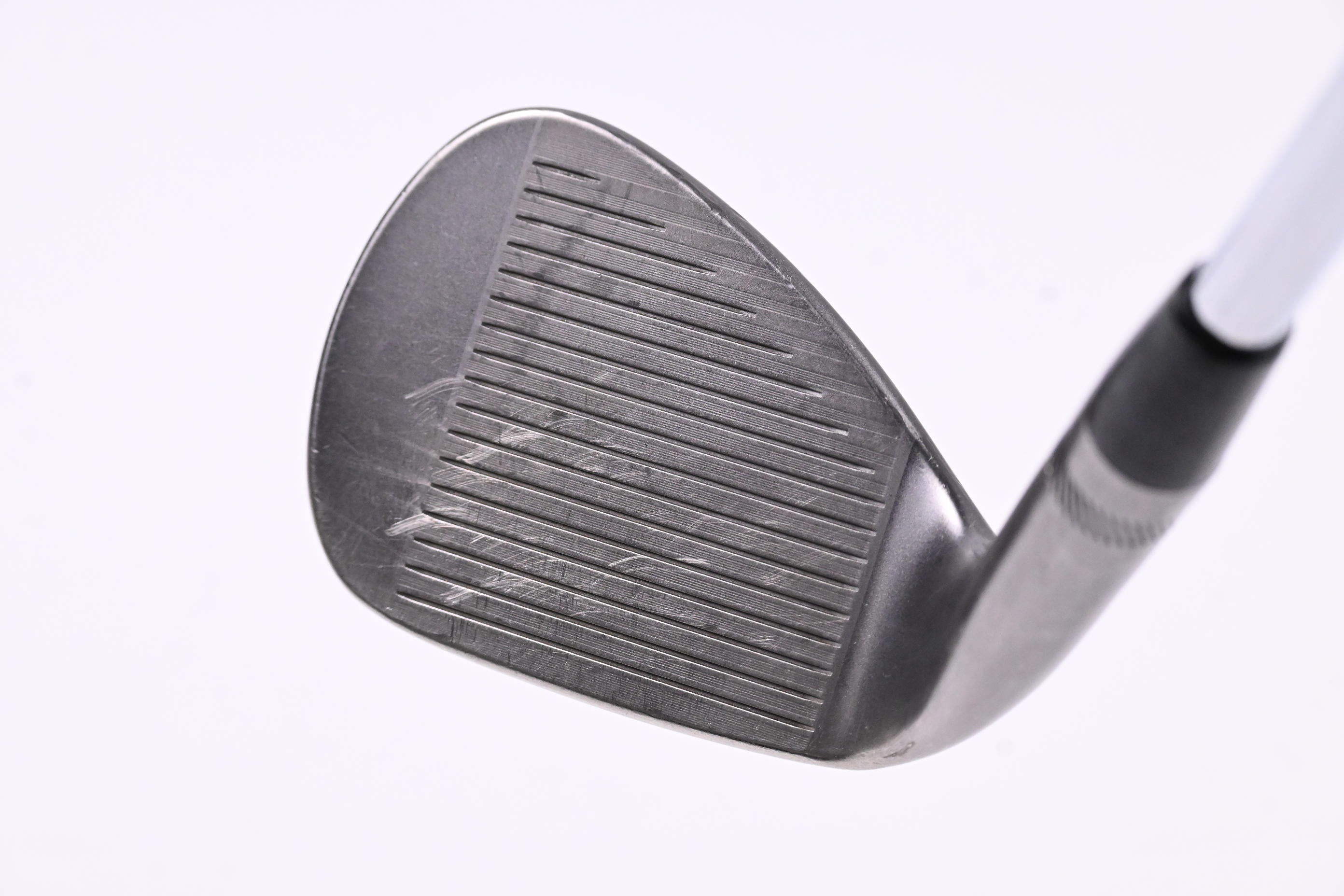 Titleist Vokey SM10 Sand Wedge / 56 Degree / Wedge Flex Vokey SM10 Shaft