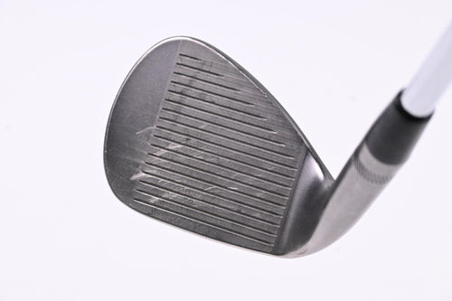 Titleist Vokey SM10 Sand Wedge / 56 Degree / Wedge Flex Vokey SM10 Shaft