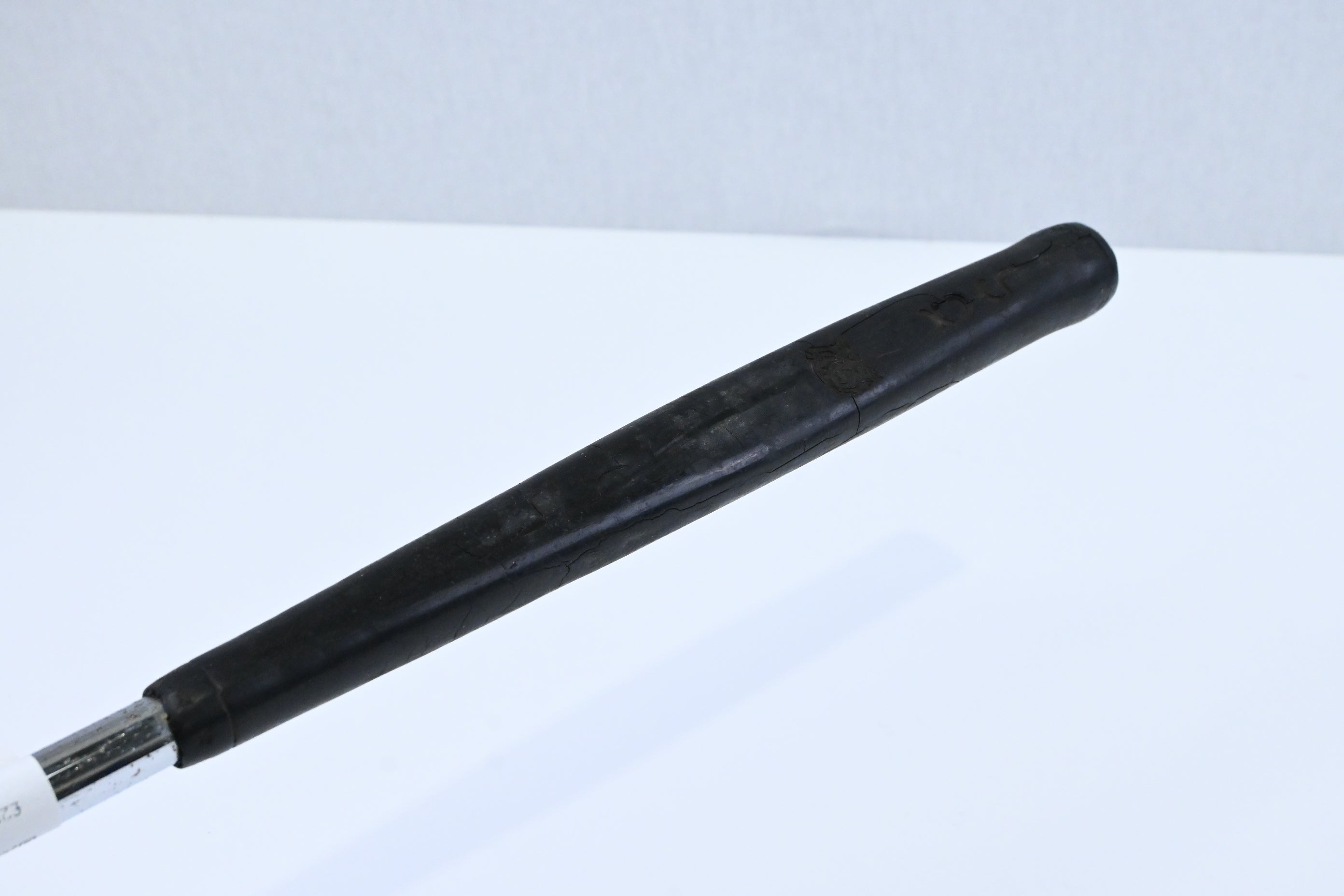 Lynx #5 Putter / 35 Inch