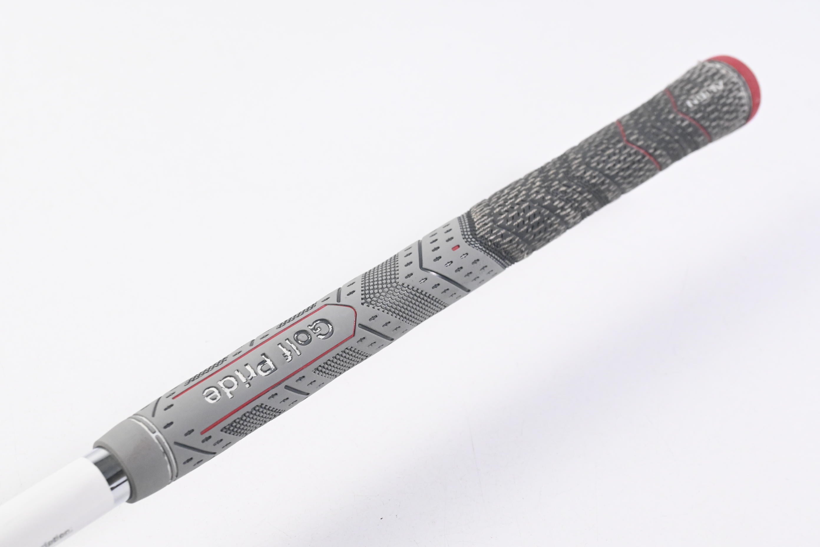 Titleist T350 #5 Iron / 23 Degree / Regular Flex N.S.Pro Modus3 Tour 105 Shaft