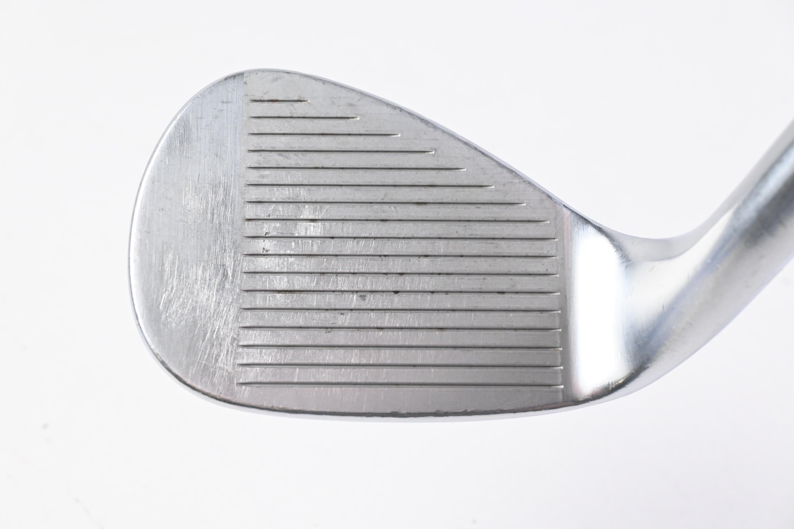 Titleist Vokey SM9 Sand Wedge / 56 Degree / Wedge Flex Vokey SM9 Shaft